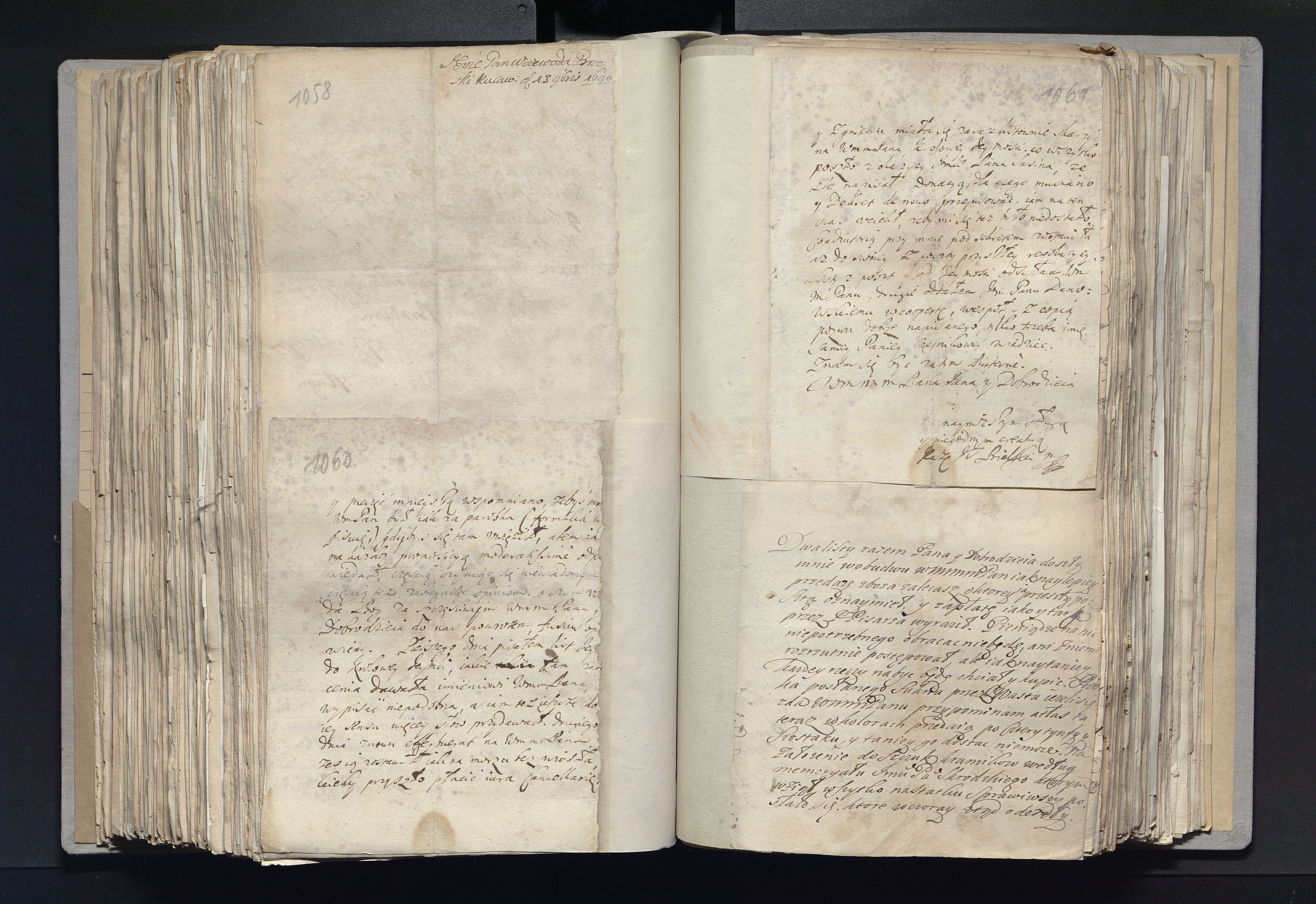 1_335_0_0_163a-17_0520