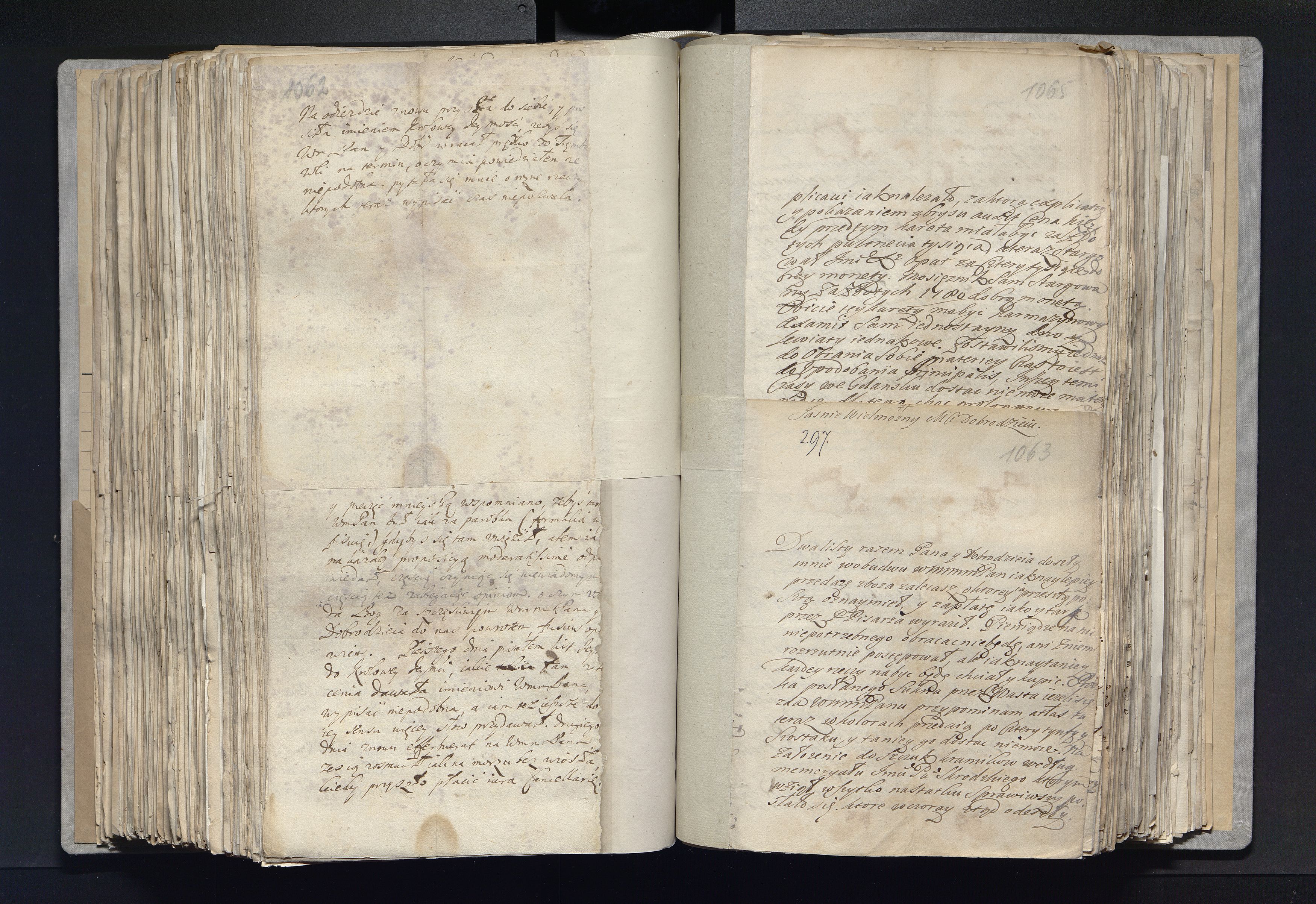 1_335_0_0_163a-17_0521