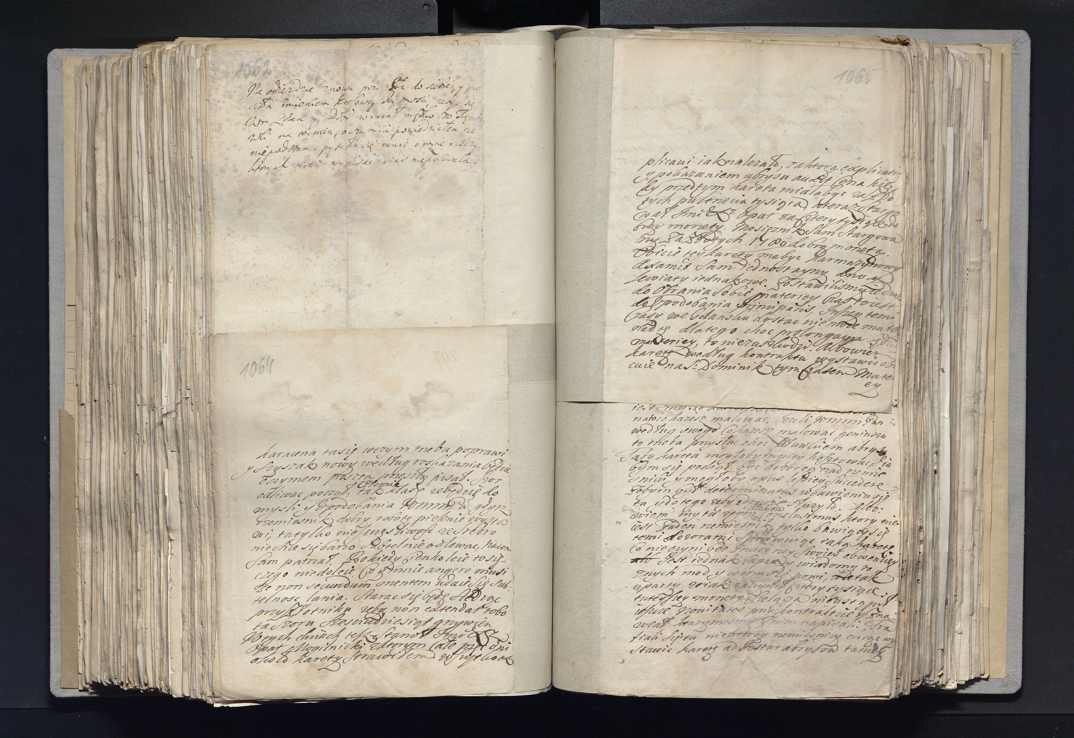 1_335_0_0_163a-17_0522