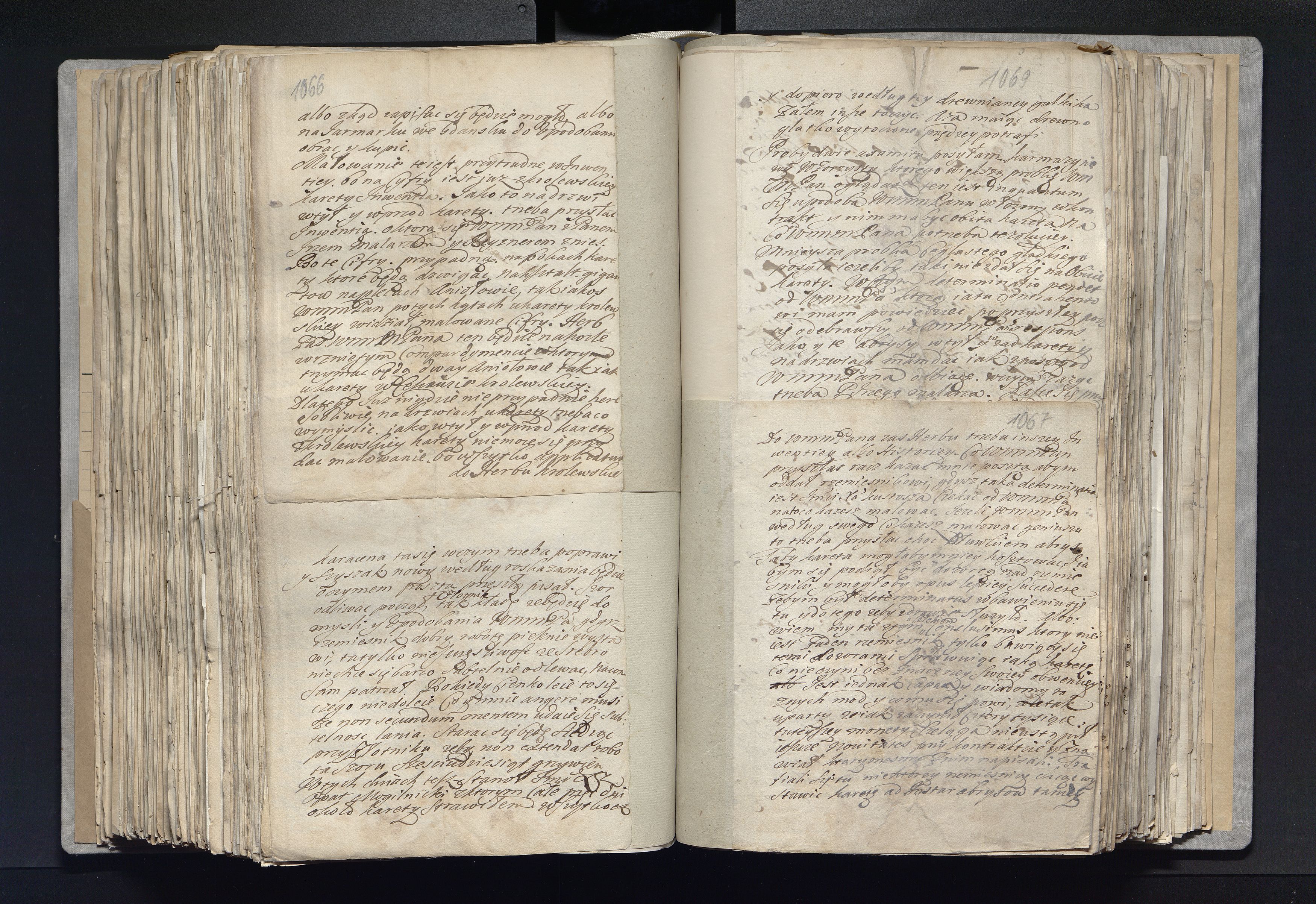 1_335_0_0_163a-17_0523