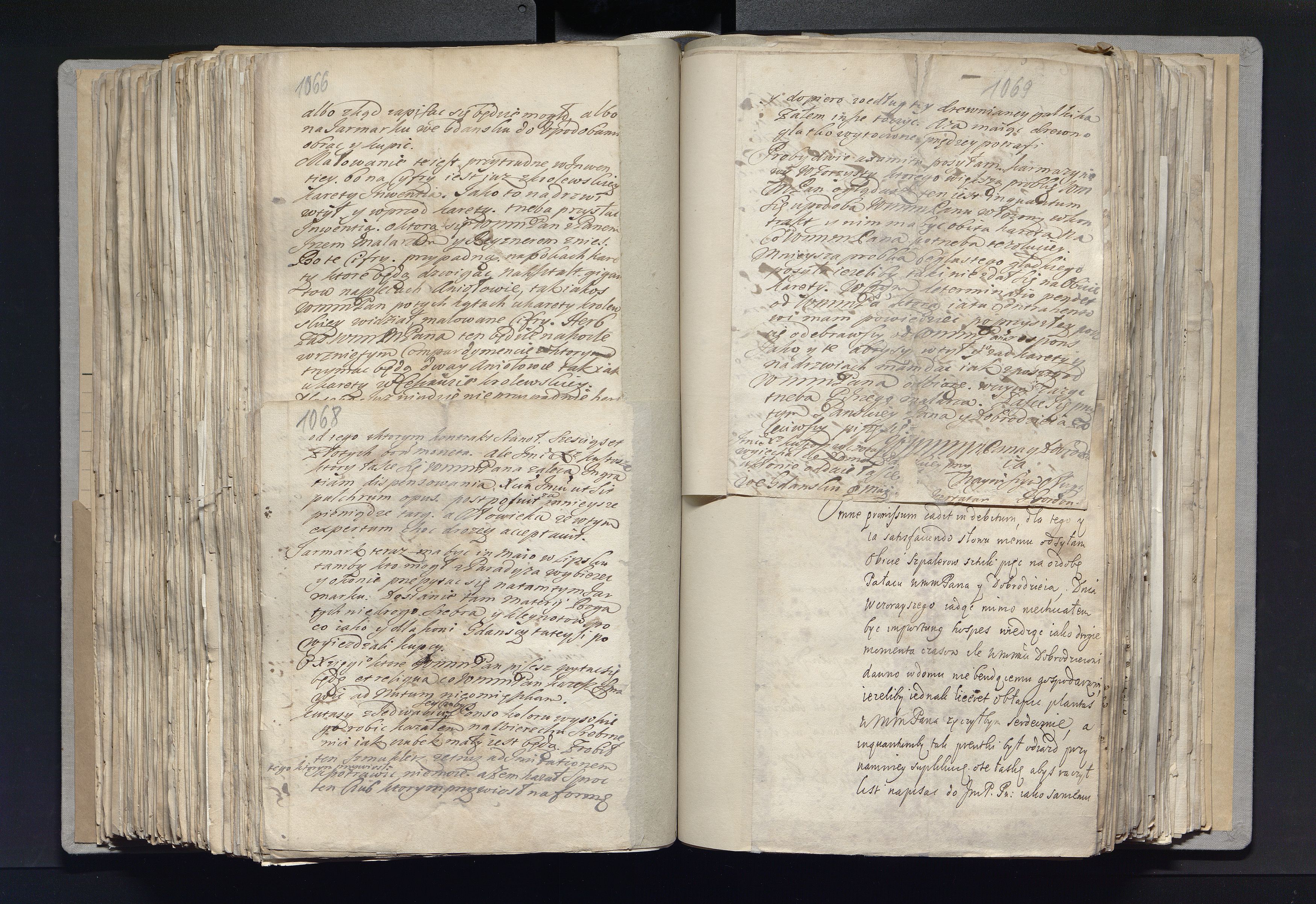 1_335_0_0_163a-17_0524