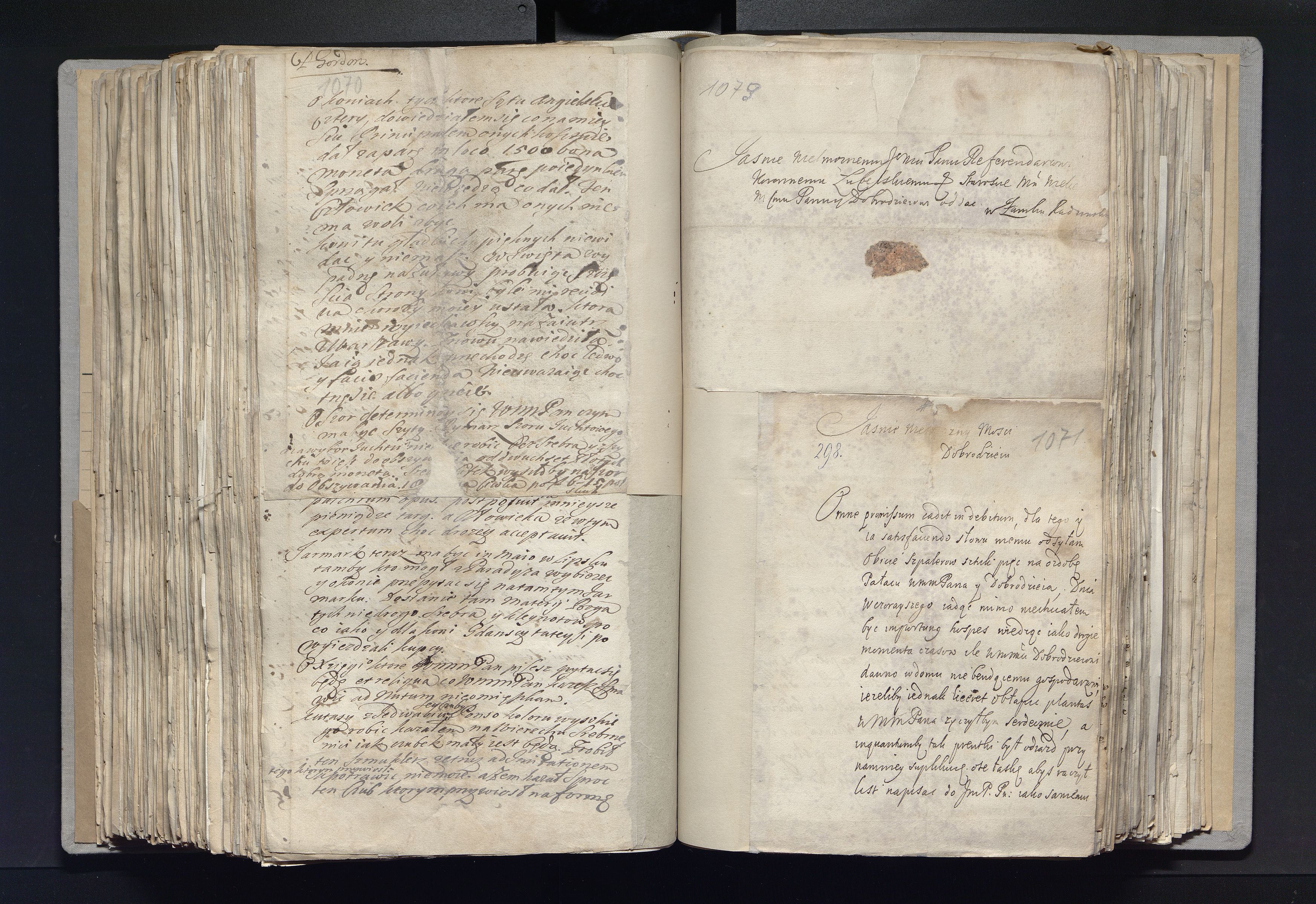 1_335_0_0_163a-17_0525