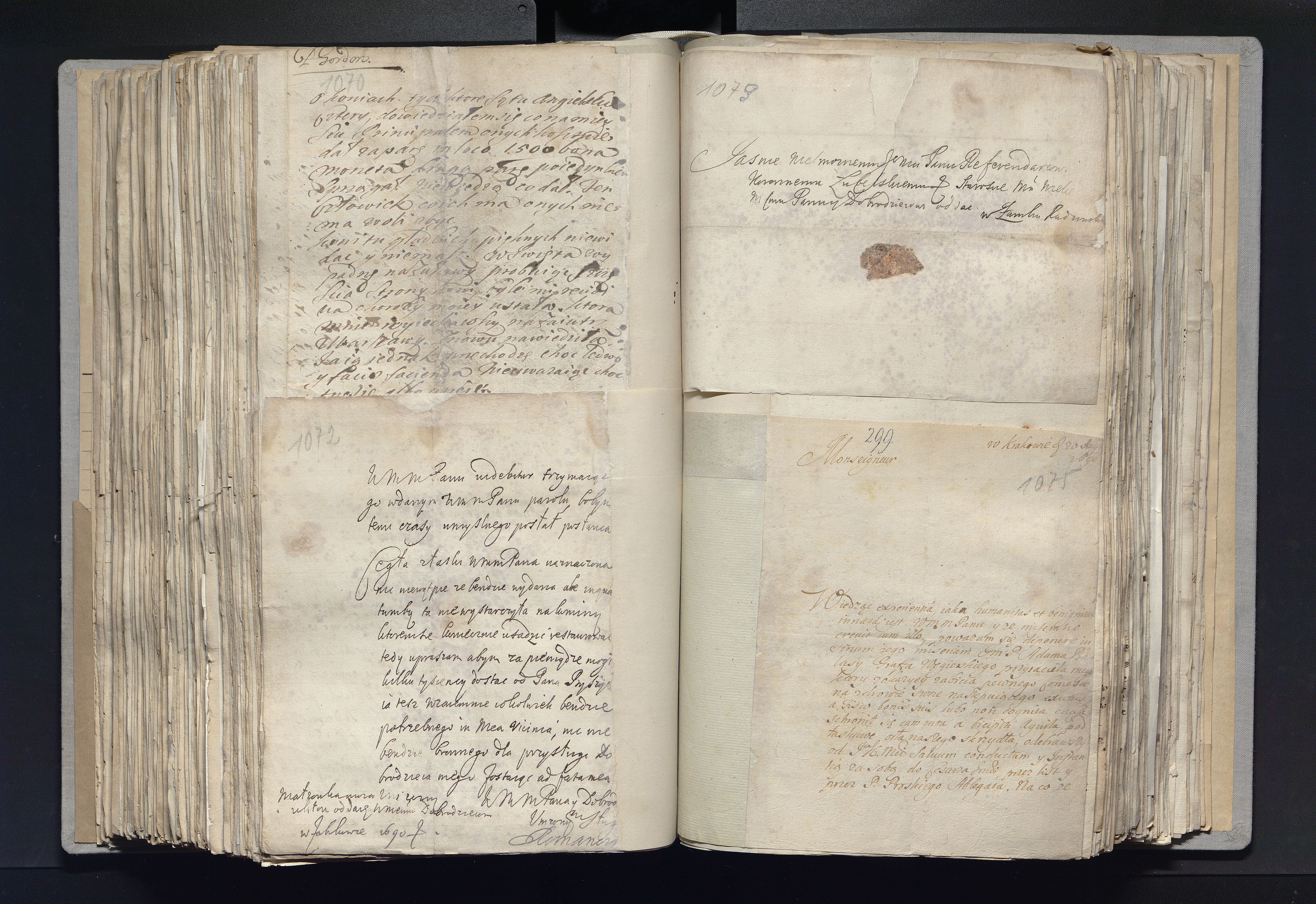 1_335_0_0_163a-17_0526