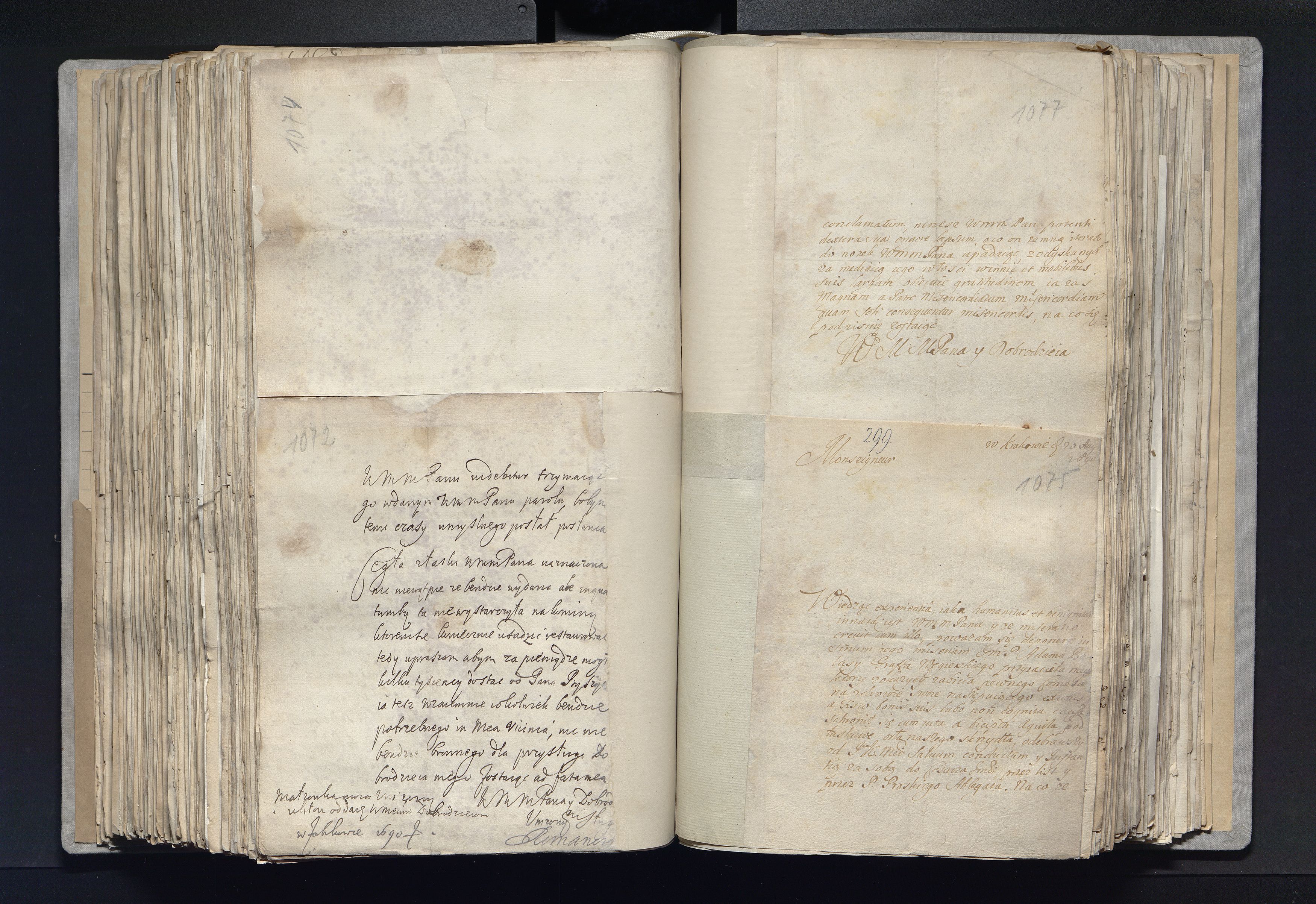 1_335_0_0_163a-17_0527