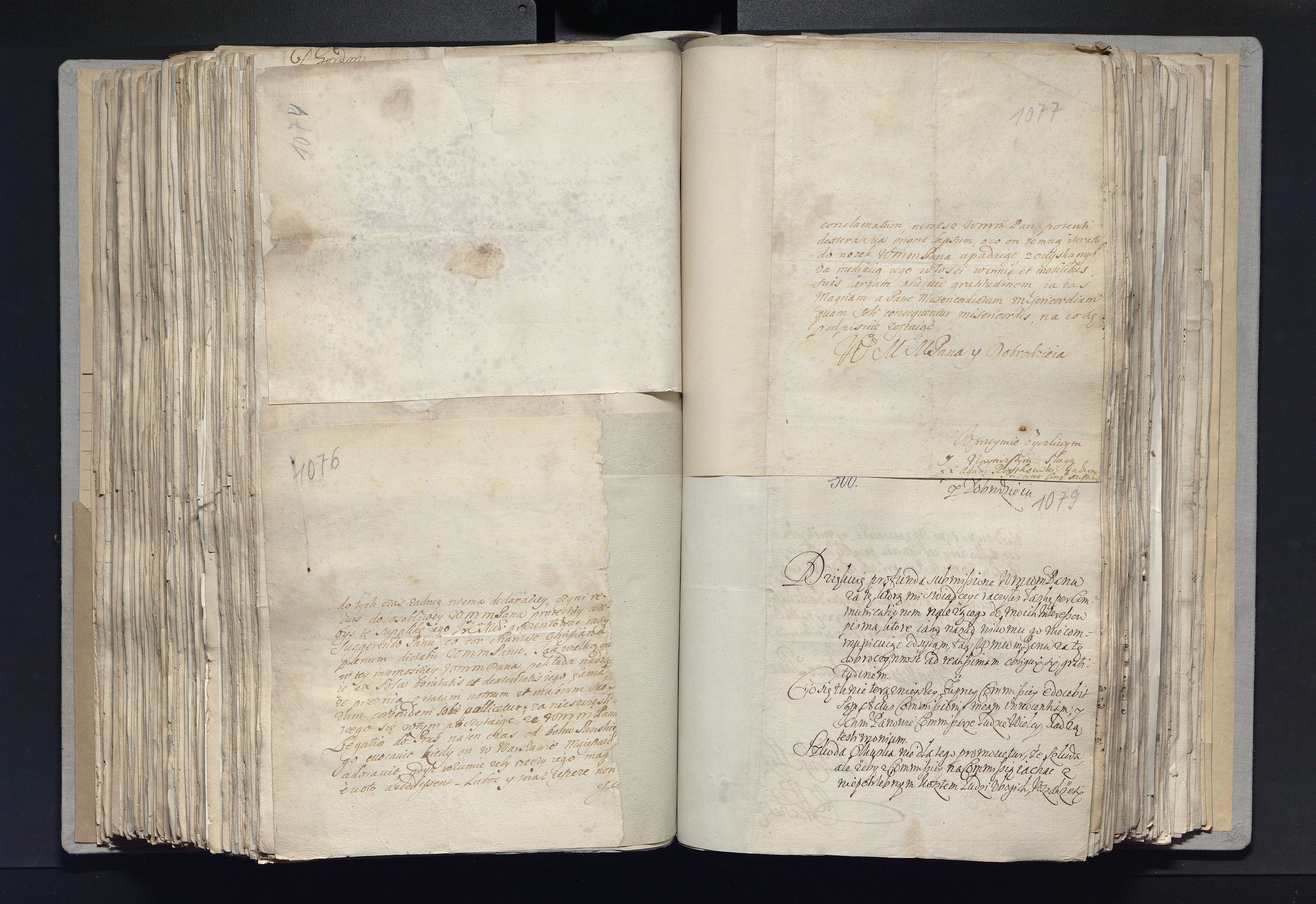 1_335_0_0_163a-17_0528