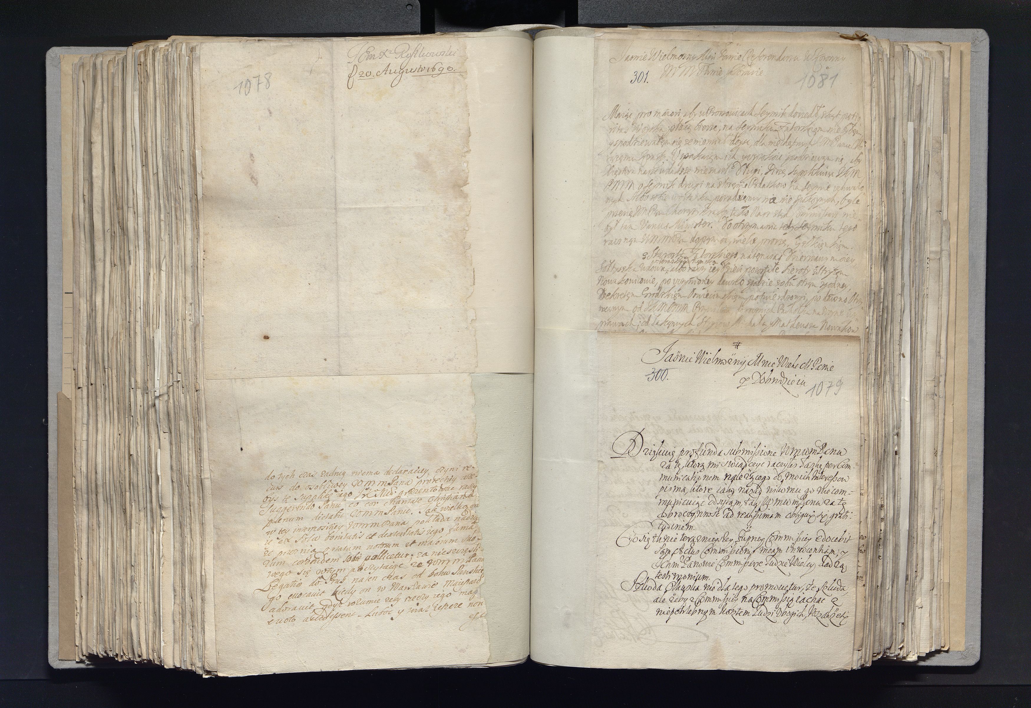 1_335_0_0_163a-17_0529