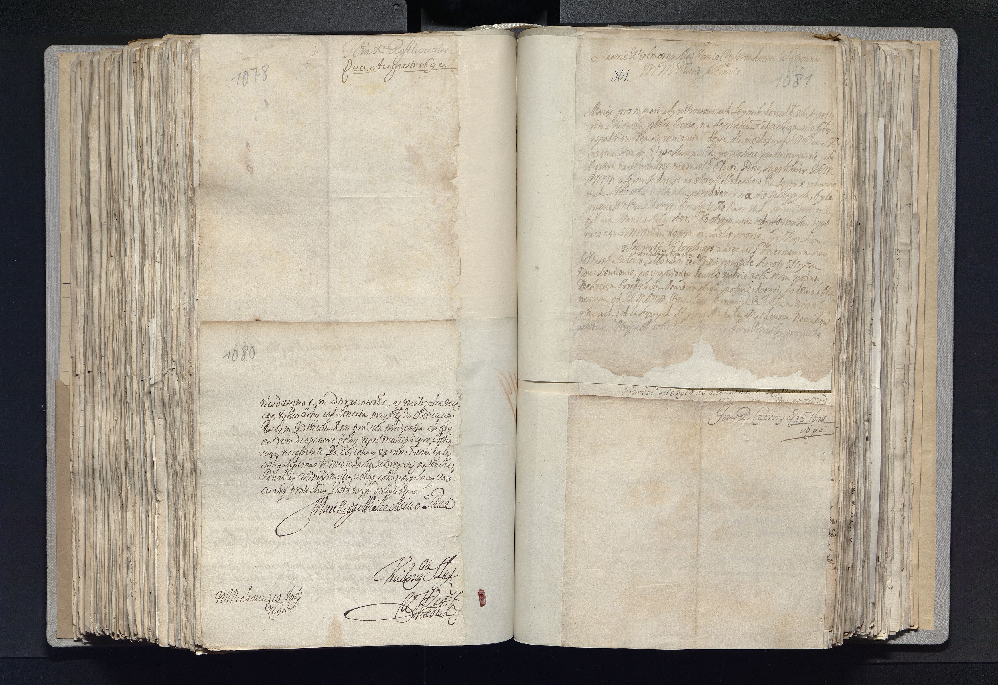 1_335_0_0_163a-17_0530