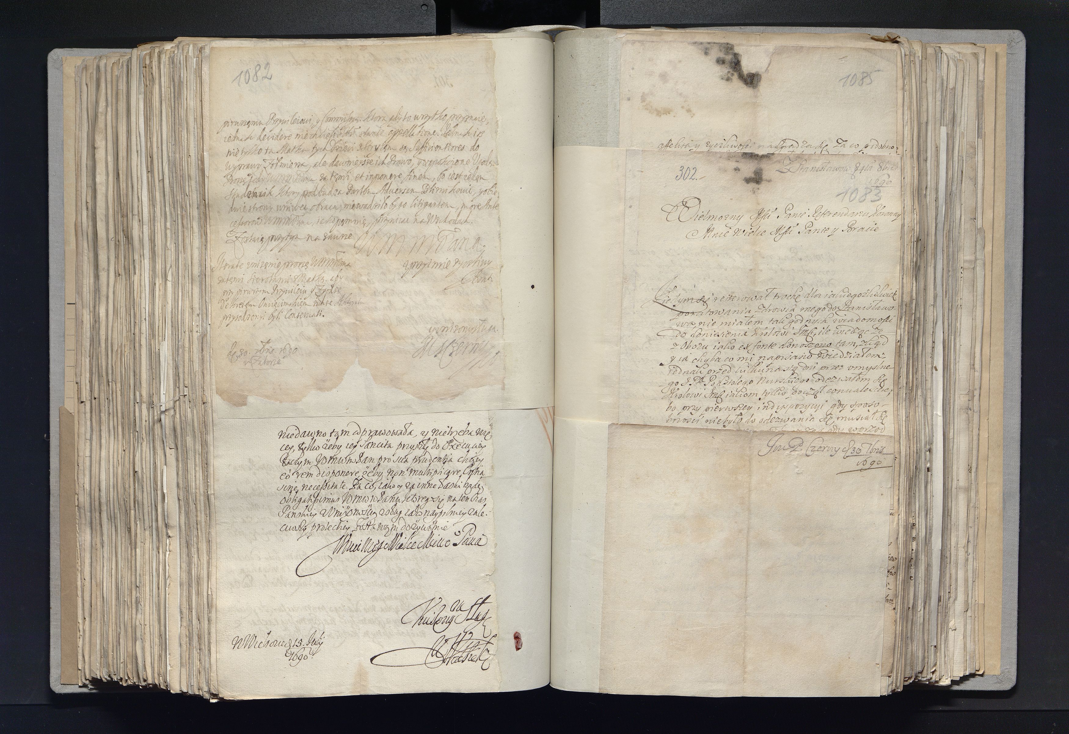 1_335_0_0_163a-17_0531