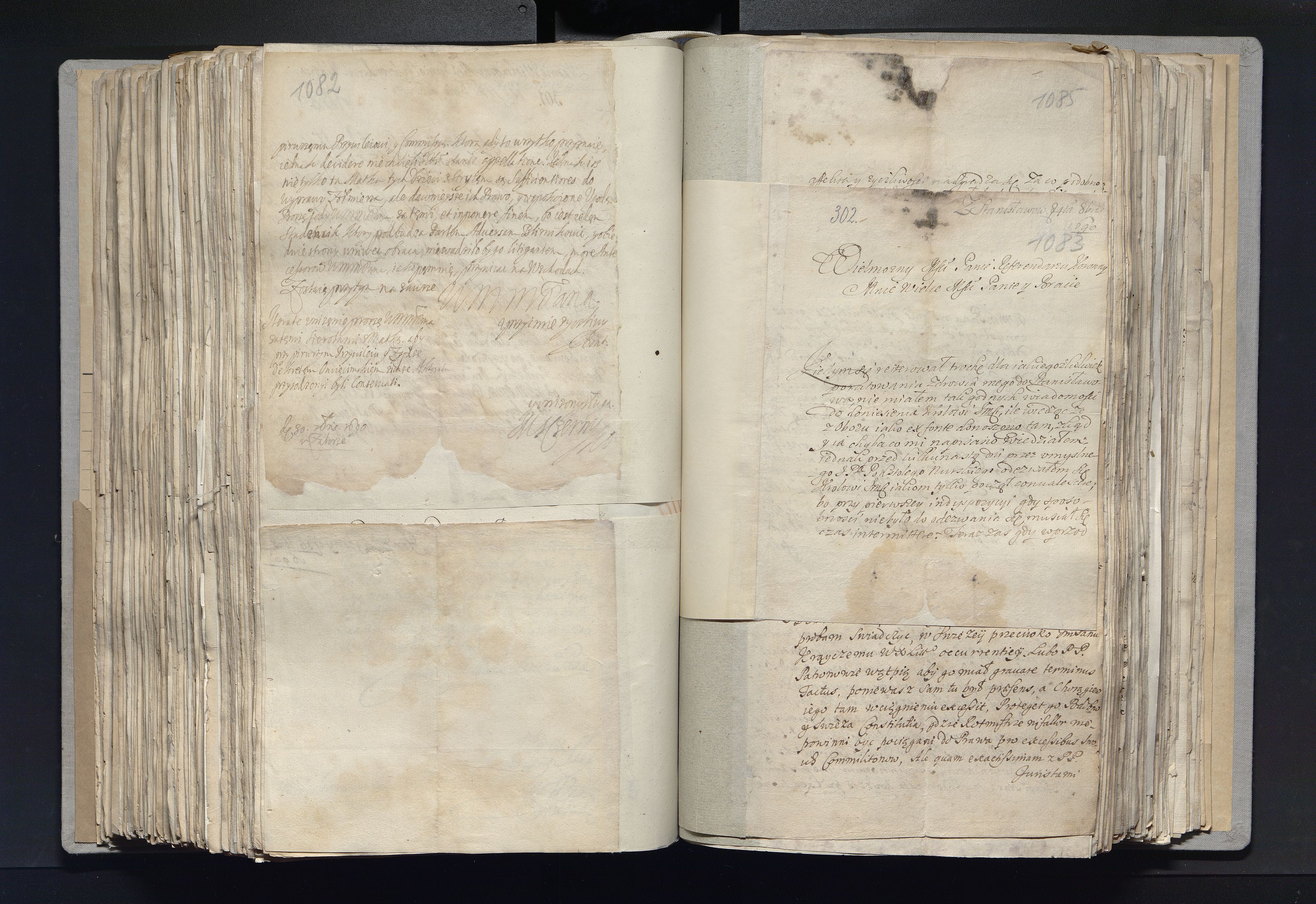 1_335_0_0_163a-17_0532