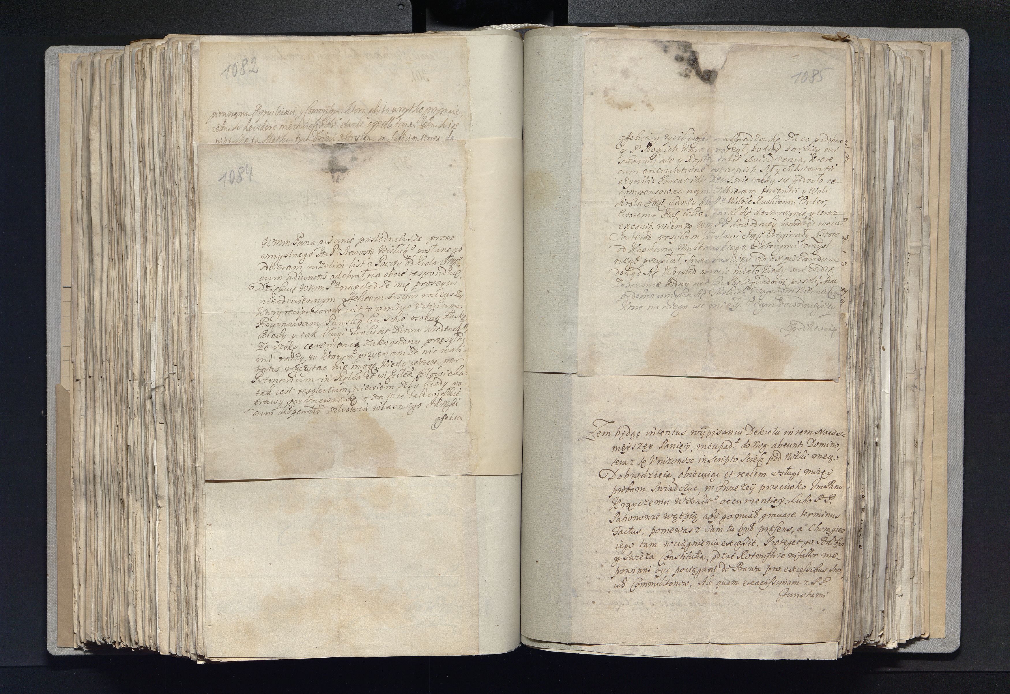 1_335_0_0_163a-17_0533