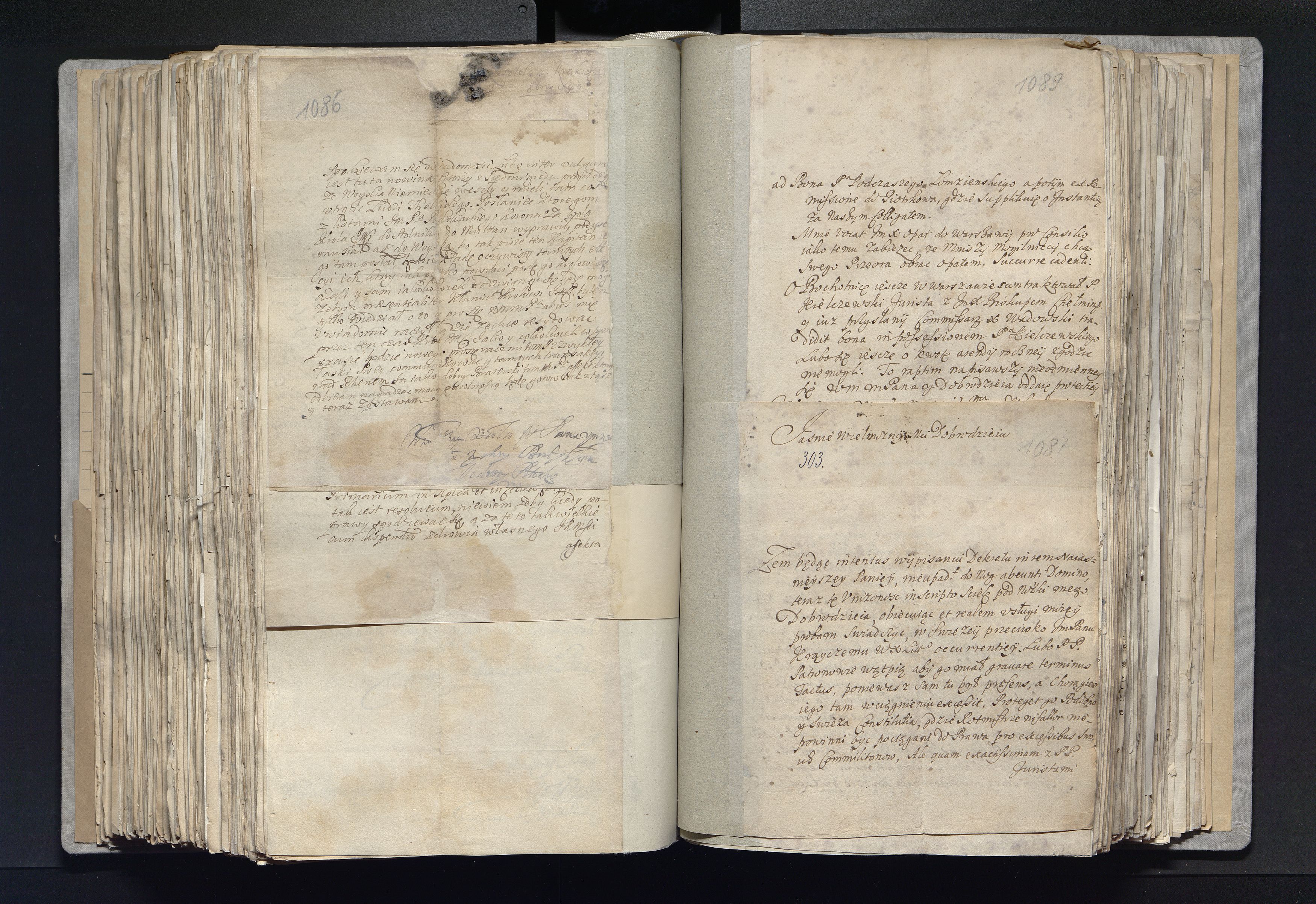 1_335_0_0_163a-17_0534