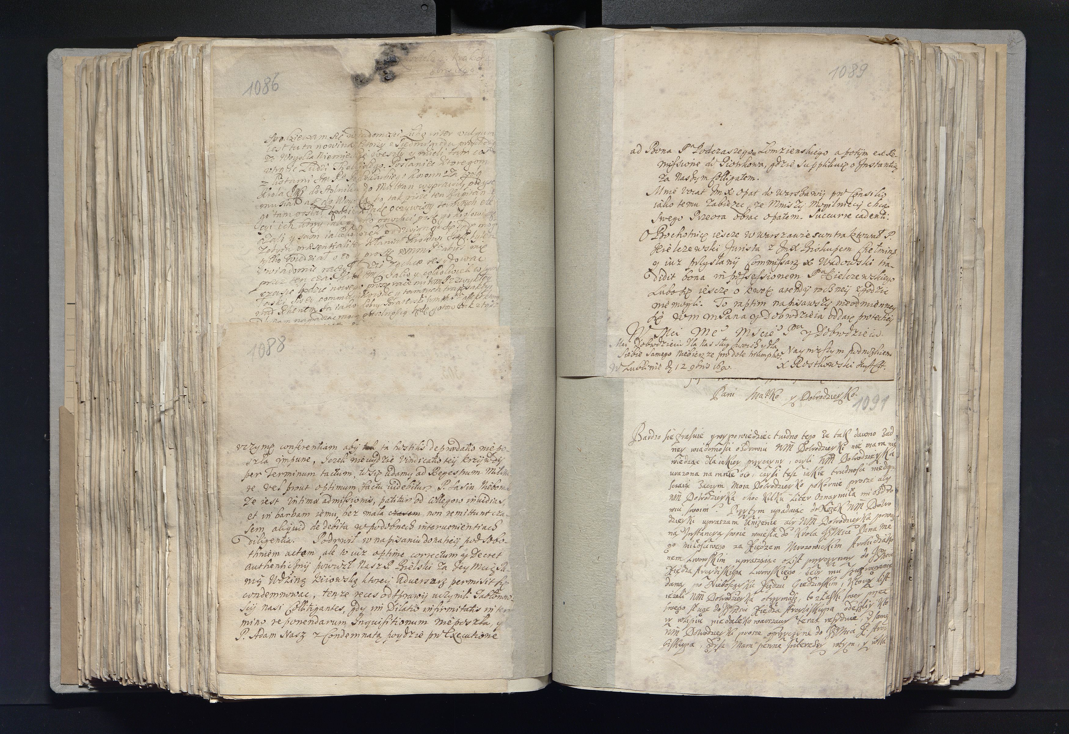 1_335_0_0_163a-17_0535