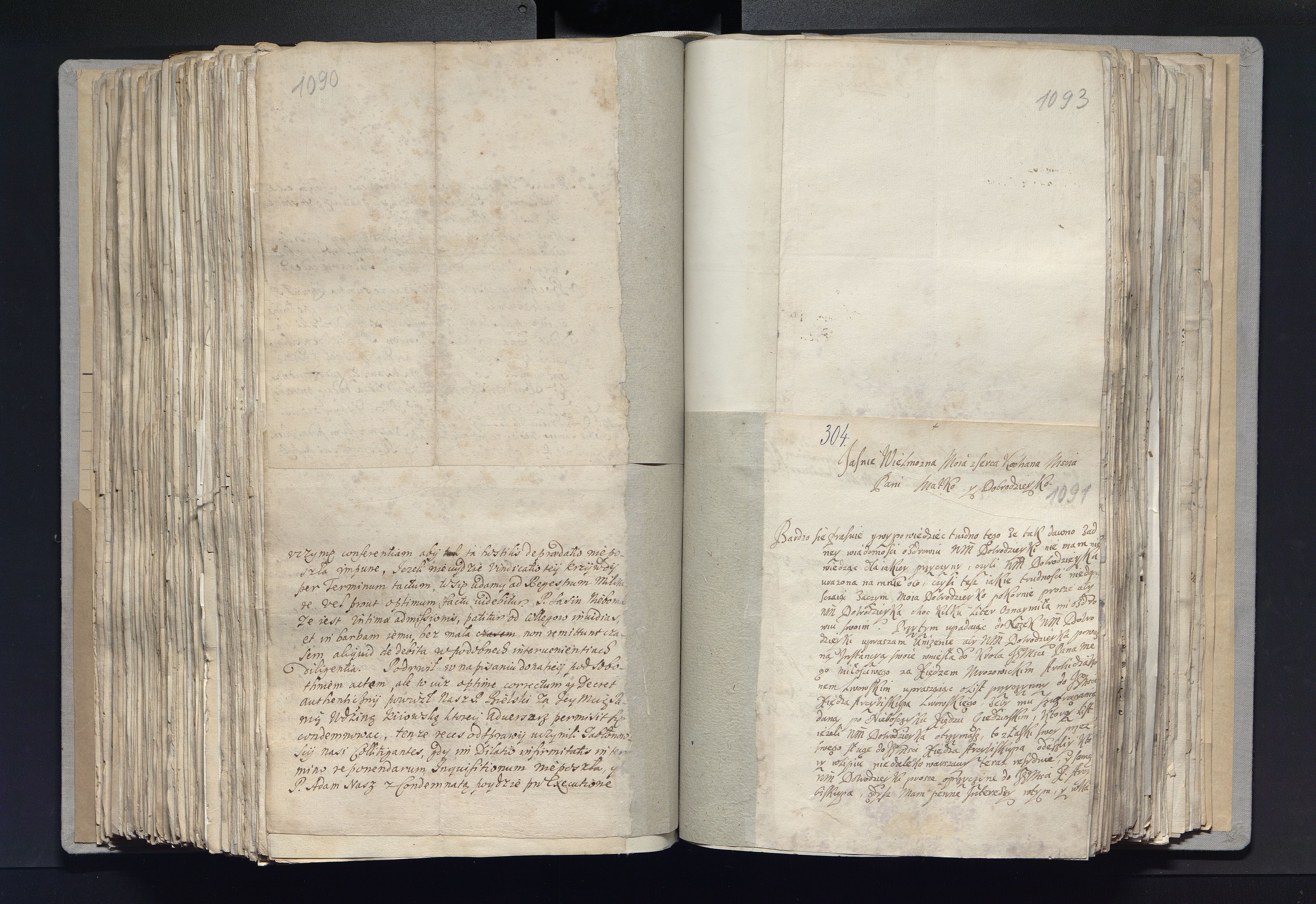 1_335_0_0_163a-17_0536