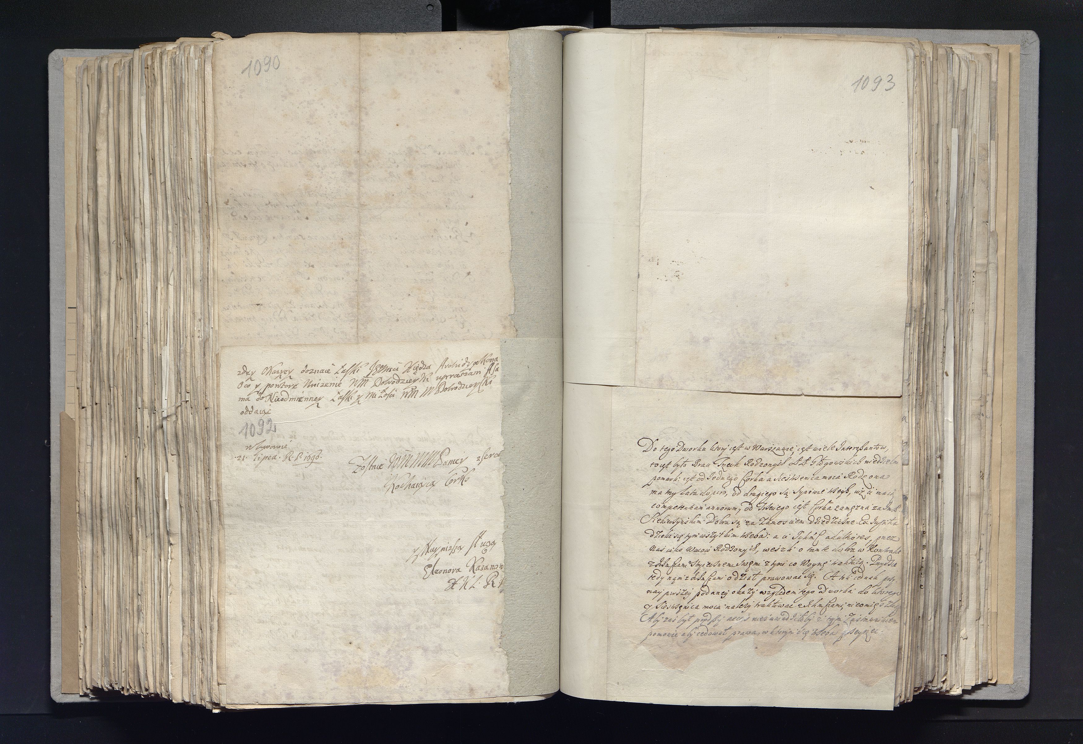 1_335_0_0_163a-17_0537