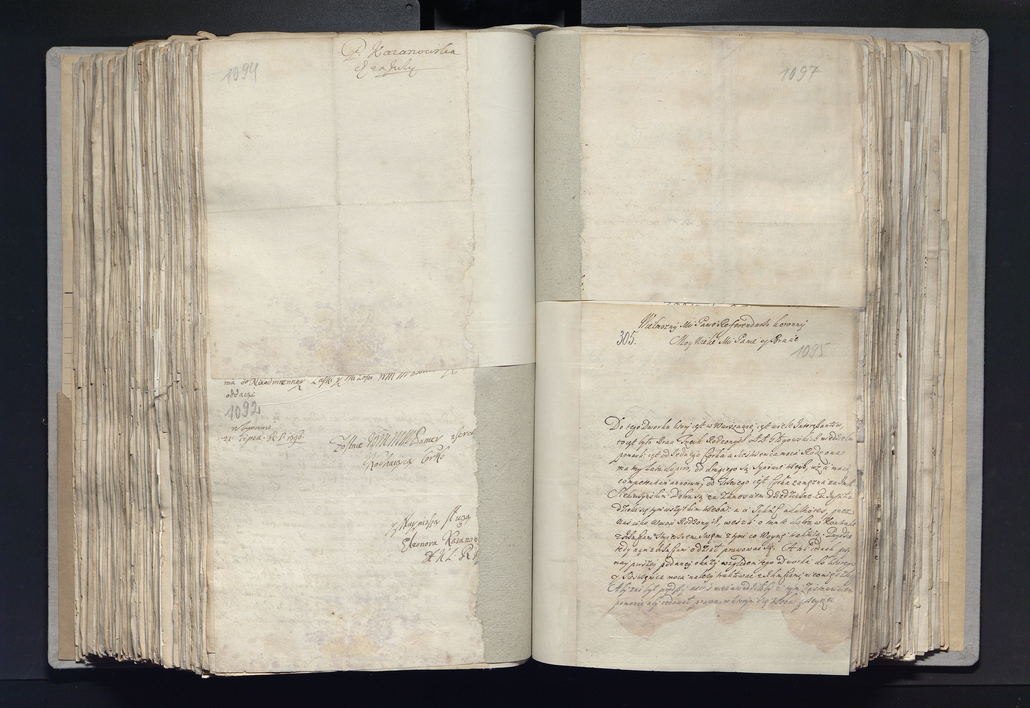 1_335_0_0_163a-17_0538