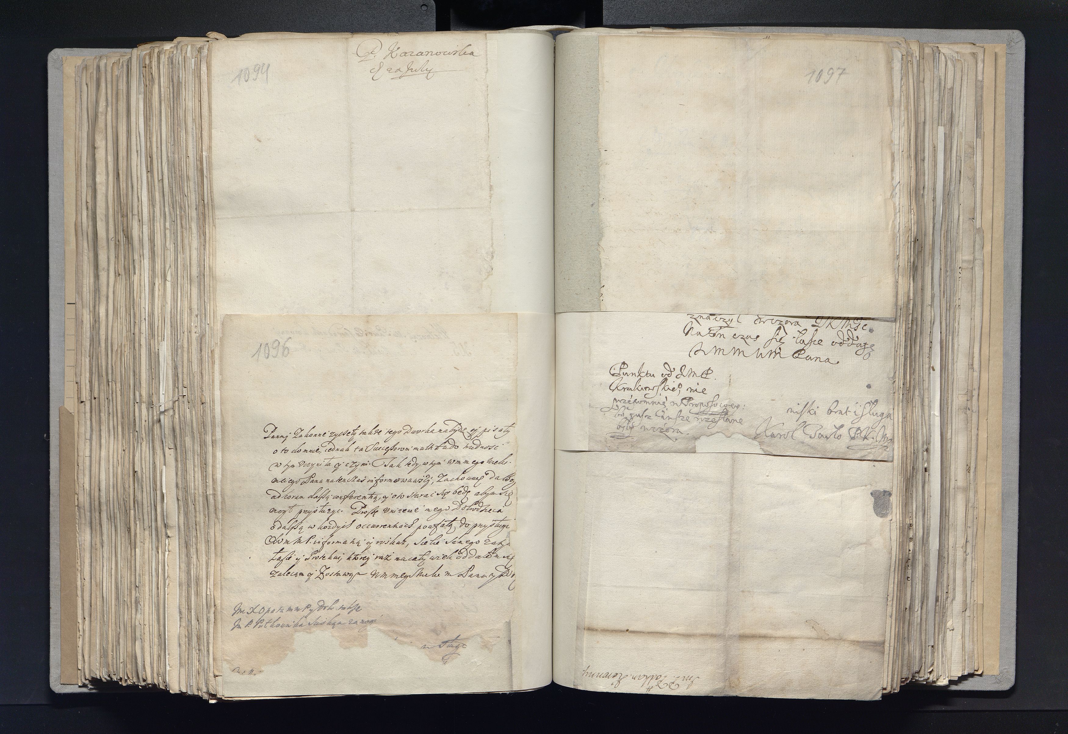 1_335_0_0_163a-17_0539