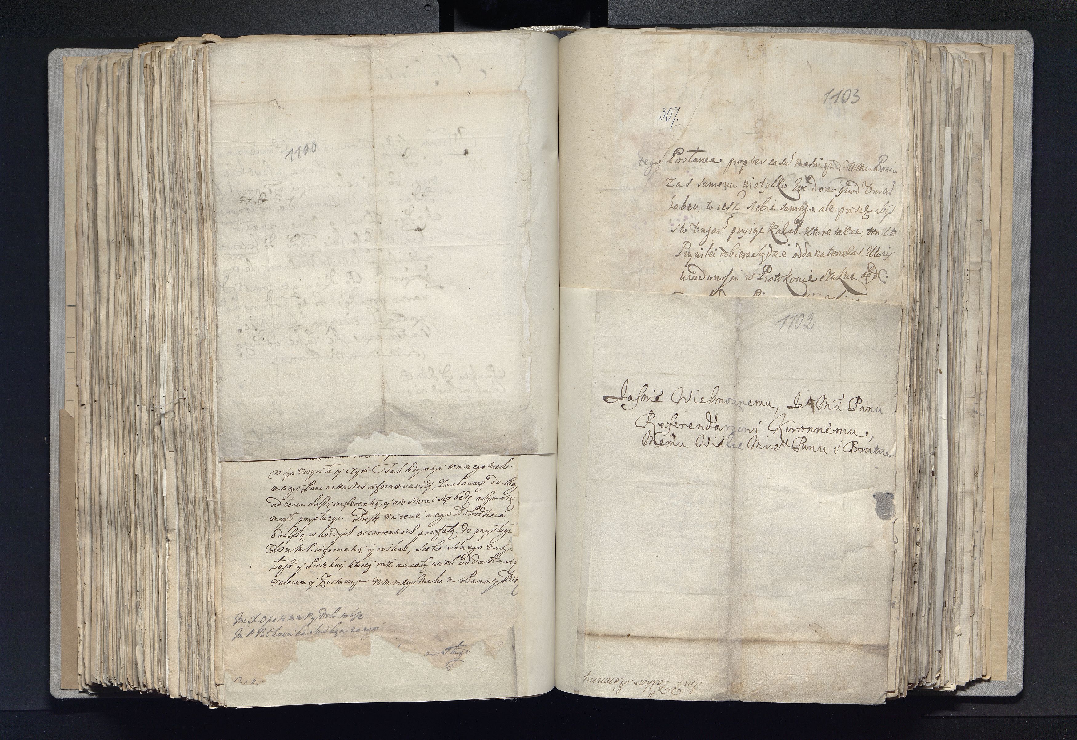 1_335_0_0_163a-17_0541