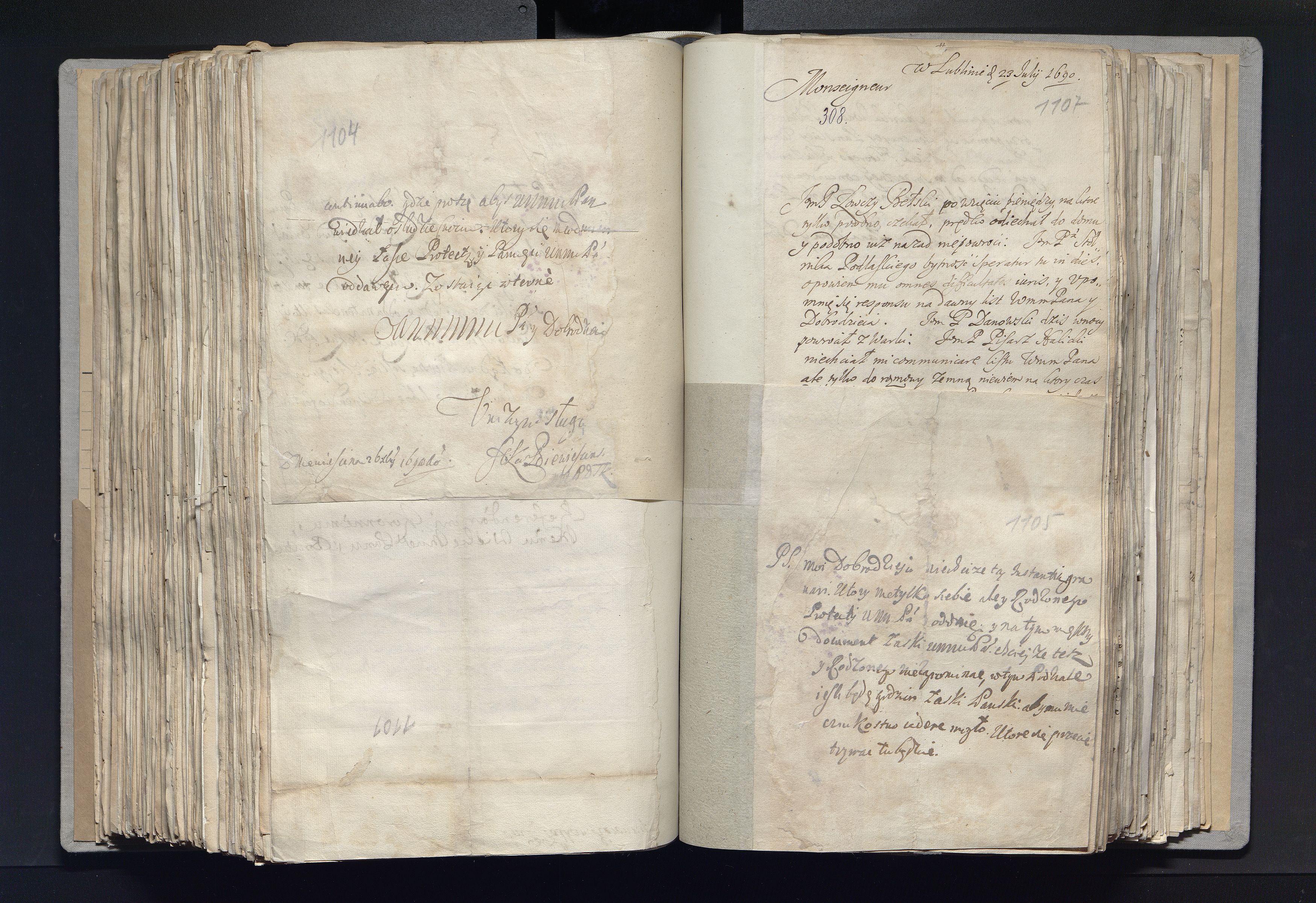 1_335_0_0_163a-17_0543