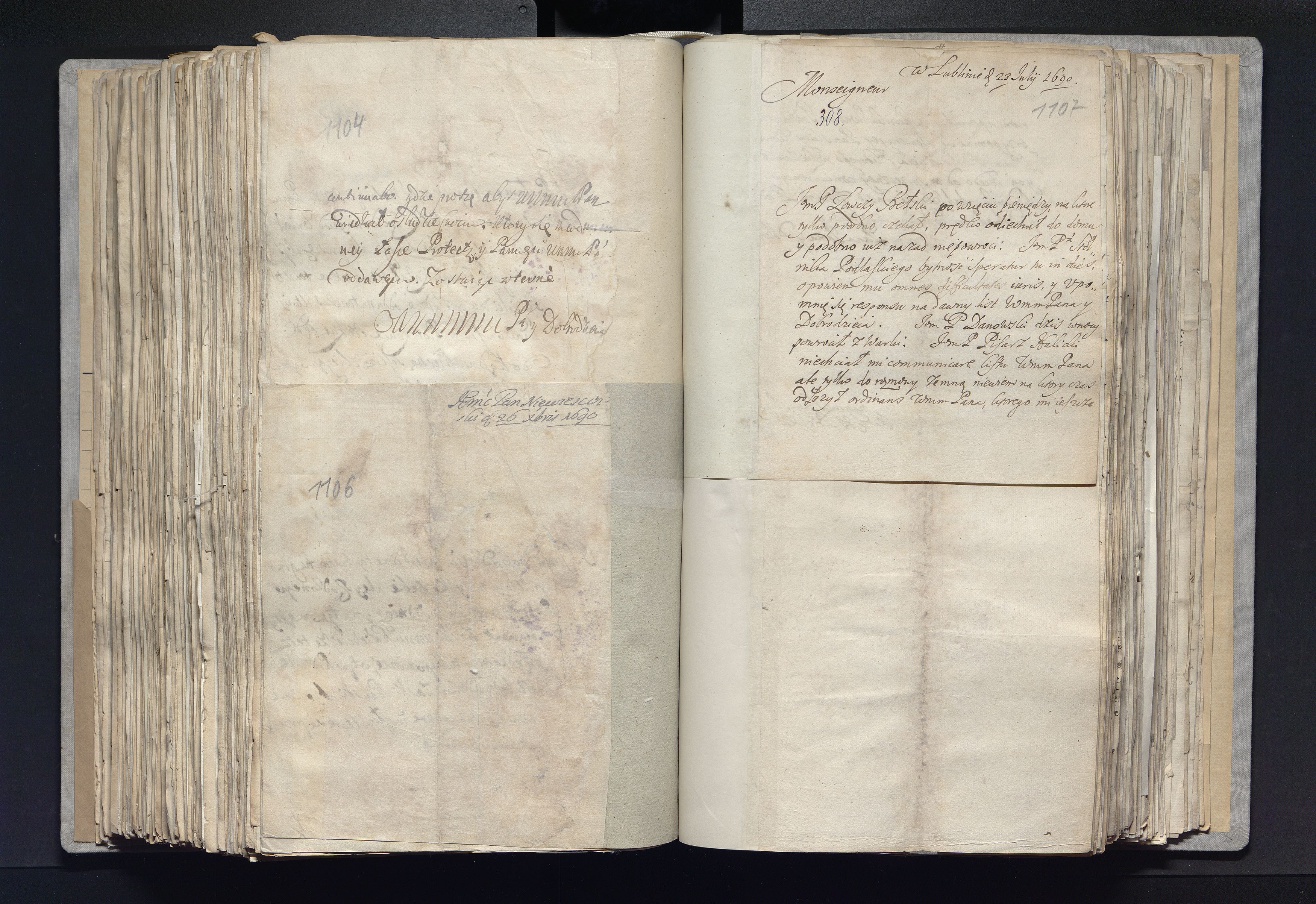 1_335_0_0_163a-17_0544