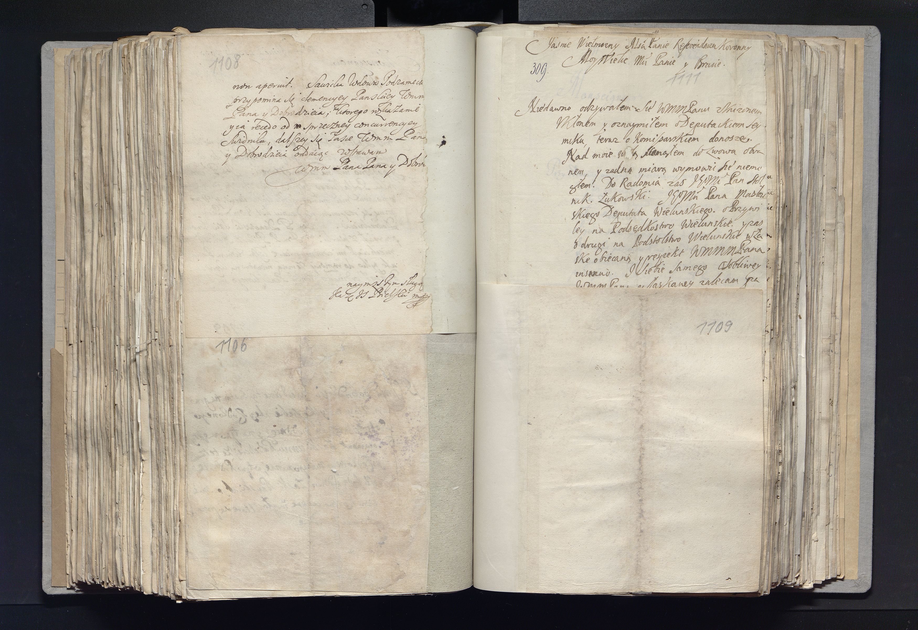 1_335_0_0_163a-17_0545