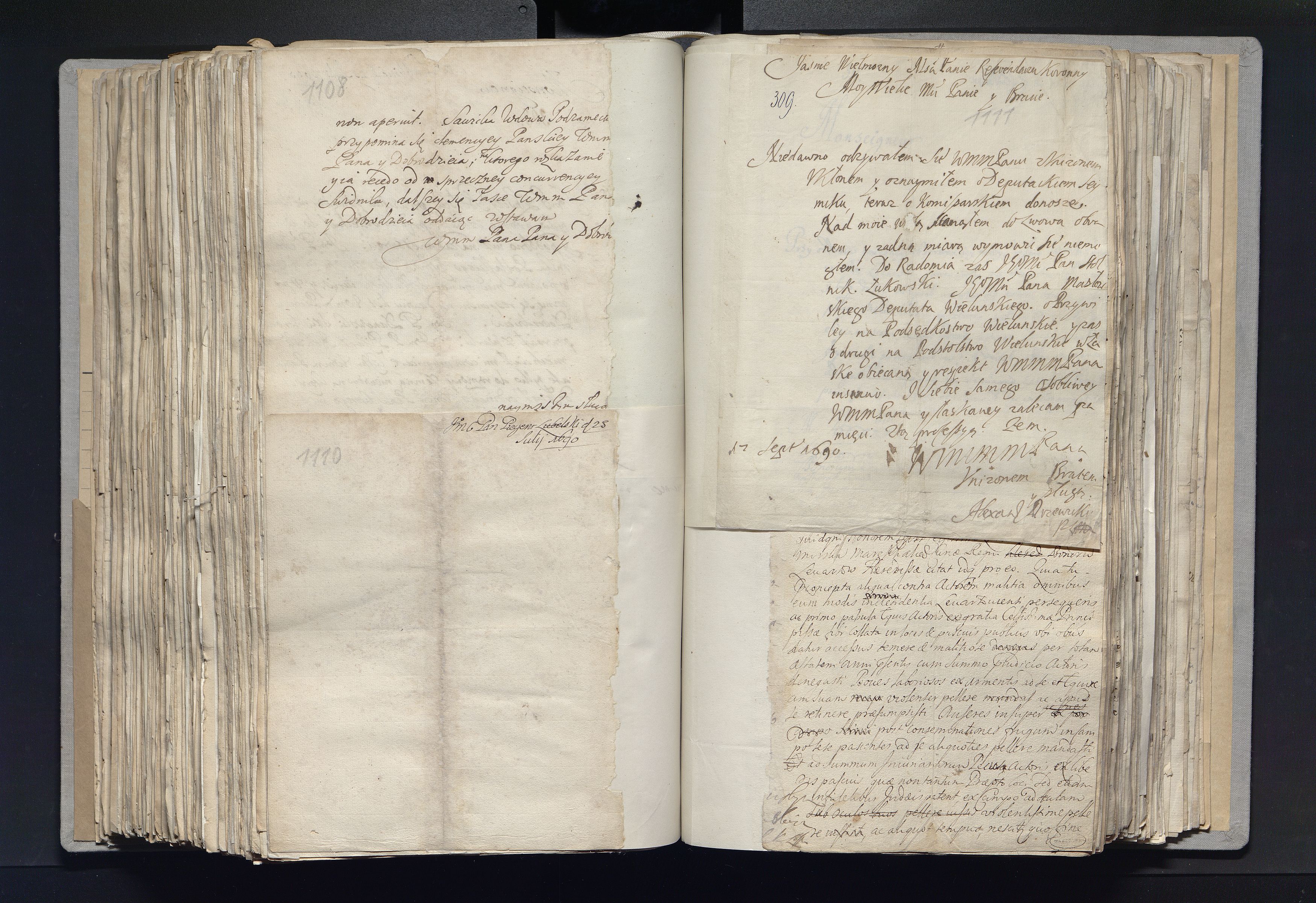 1_335_0_0_163a-17_0546