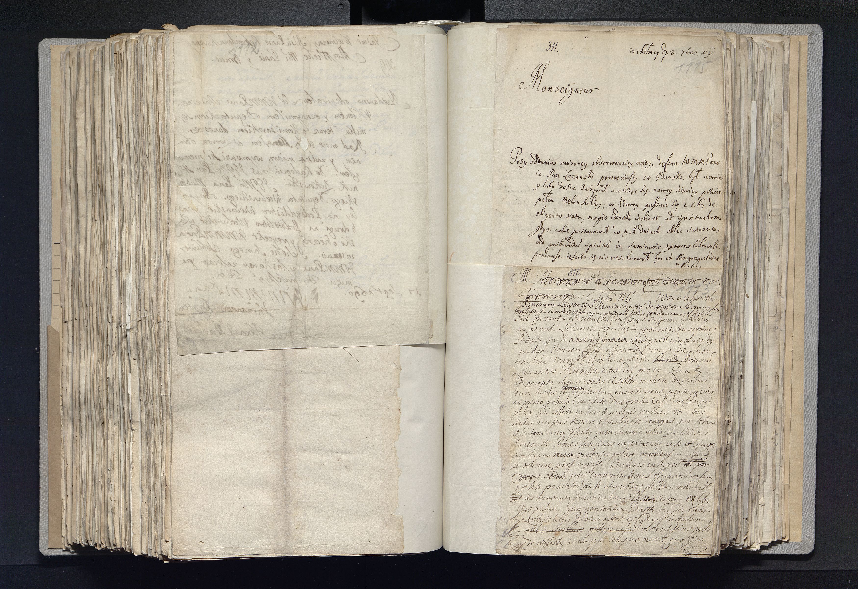 1_335_0_0_163a-17_0547