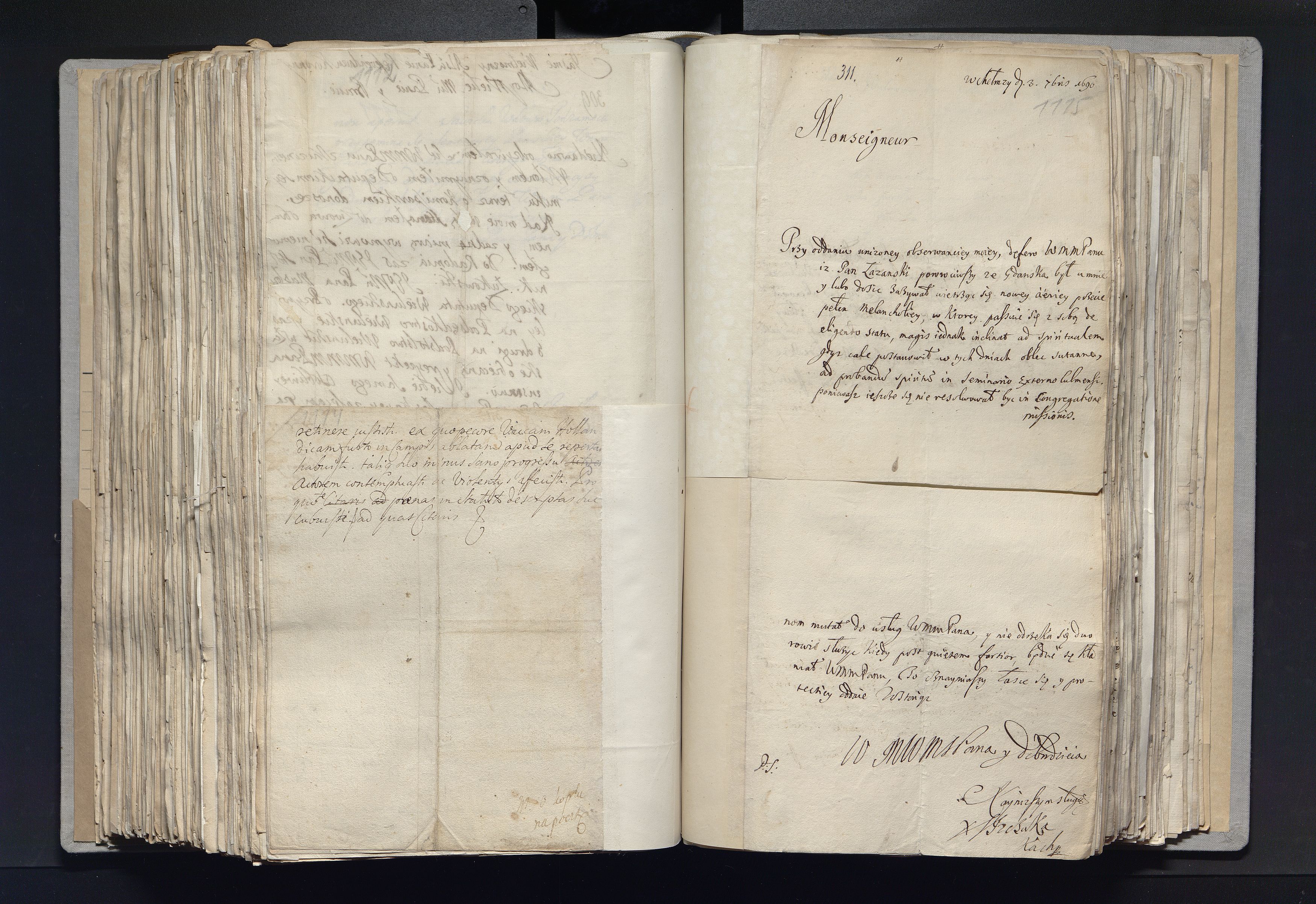 1_335_0_0_163a-17_0548