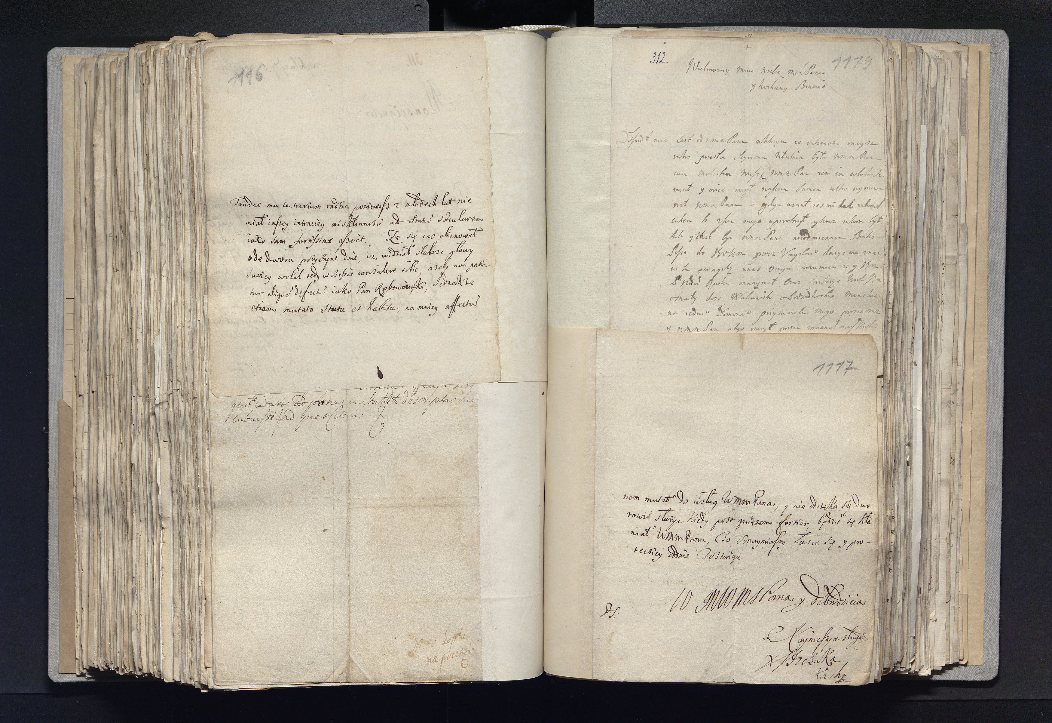 1_335_0_0_163a-17_0549