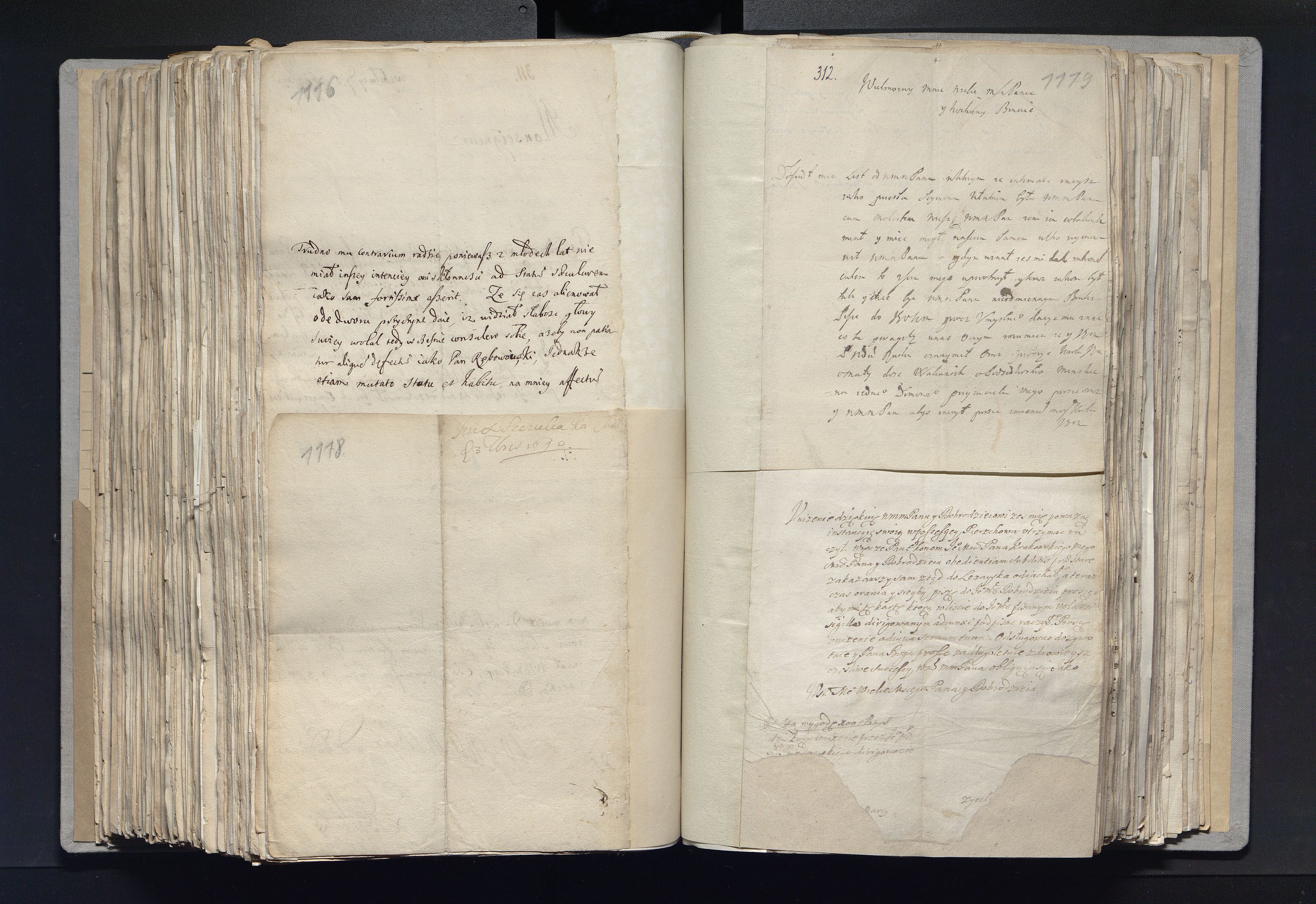 1_335_0_0_163a-17_0550