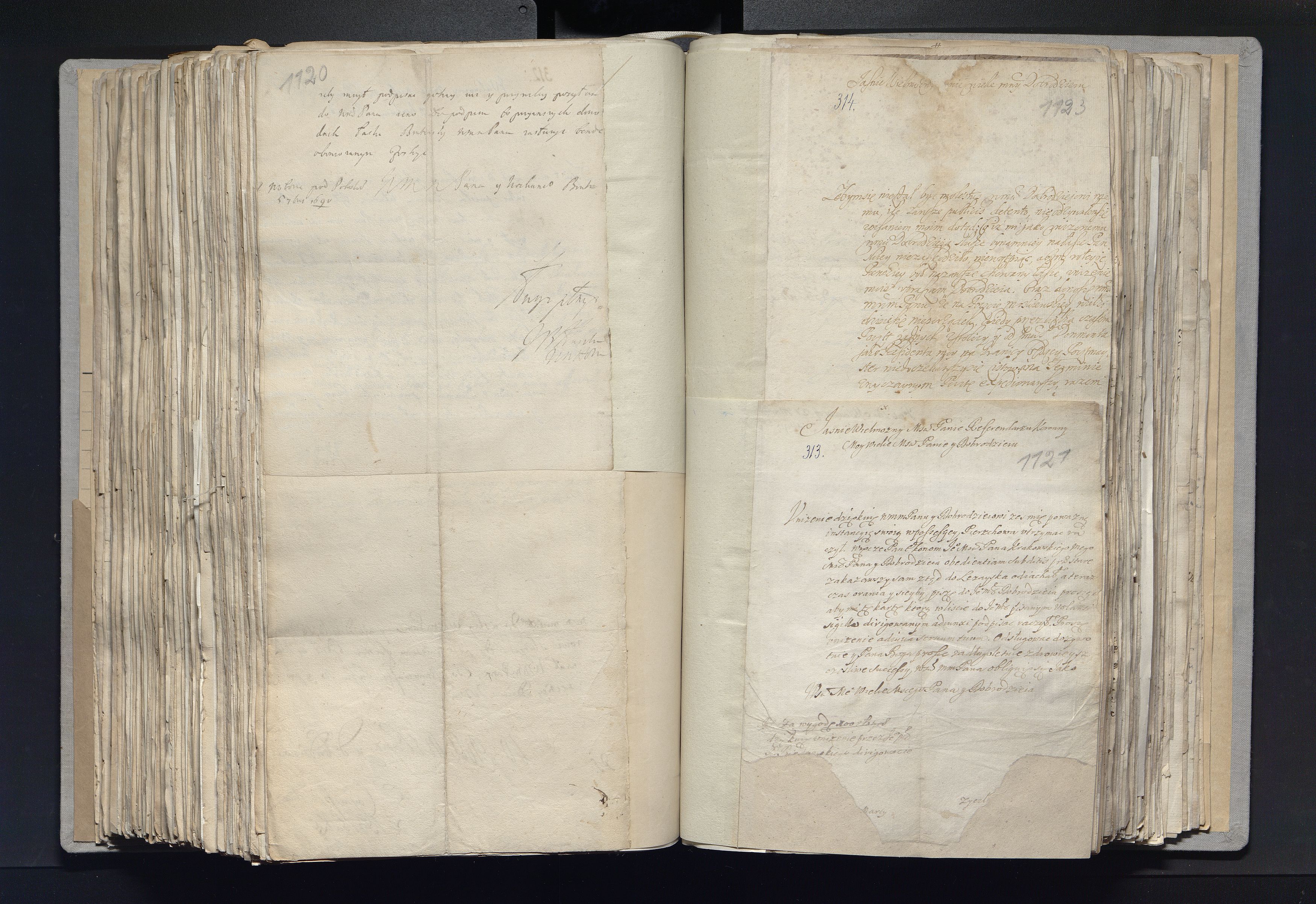 1_335_0_0_163a-17_0551