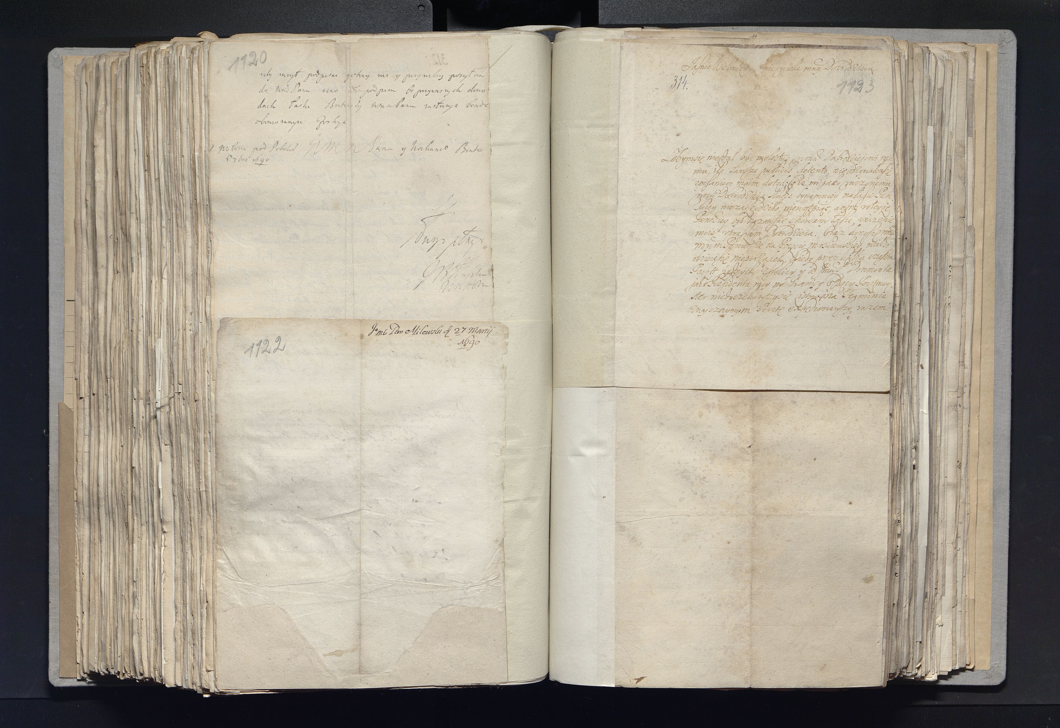 1_335_0_0_163a-17_0552