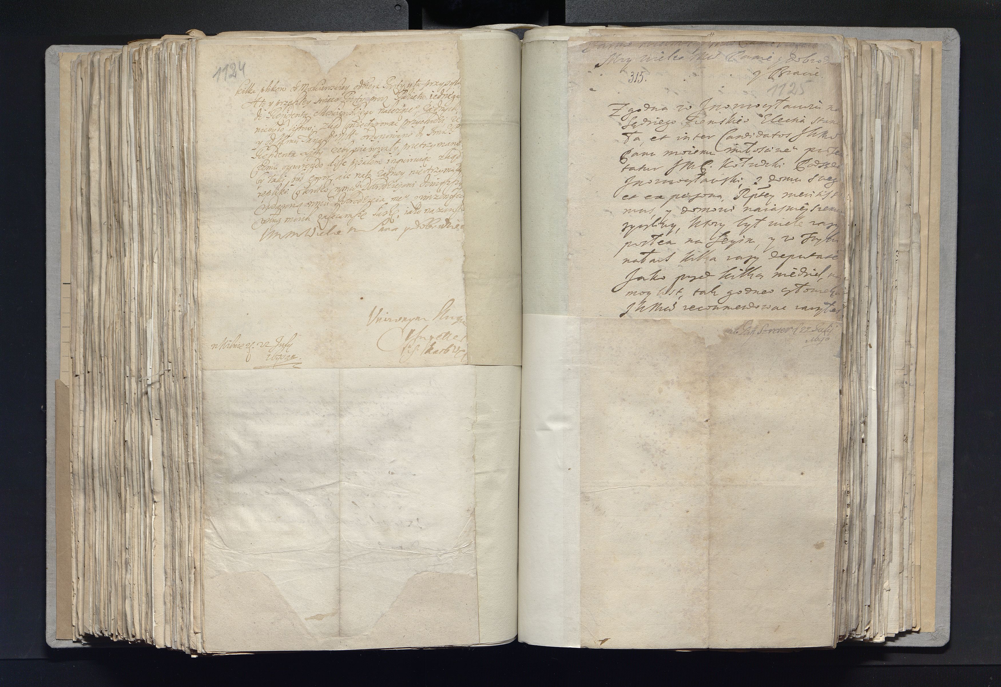 1_335_0_0_163a-17_0553