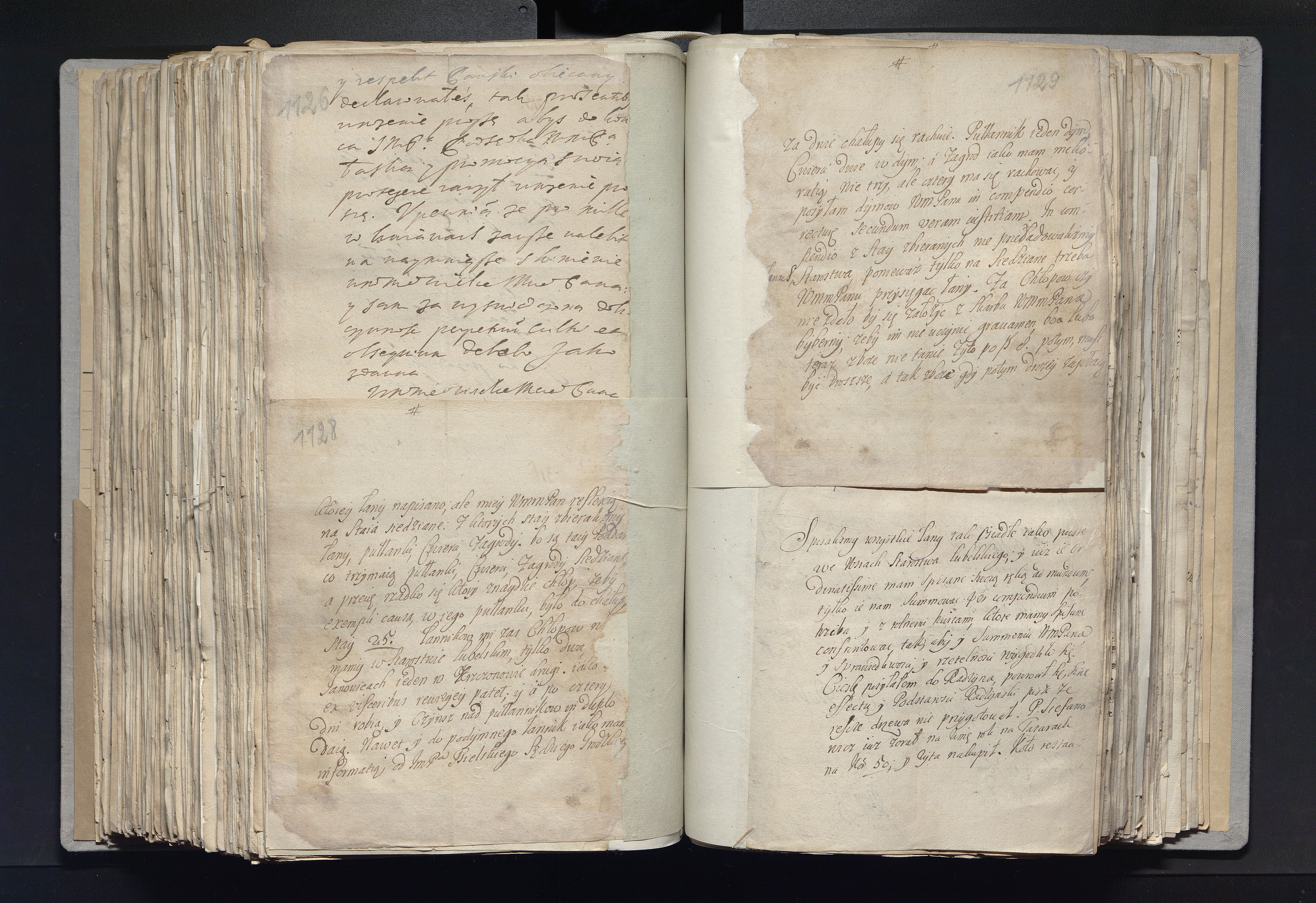 1_335_0_0_163a-17_0556