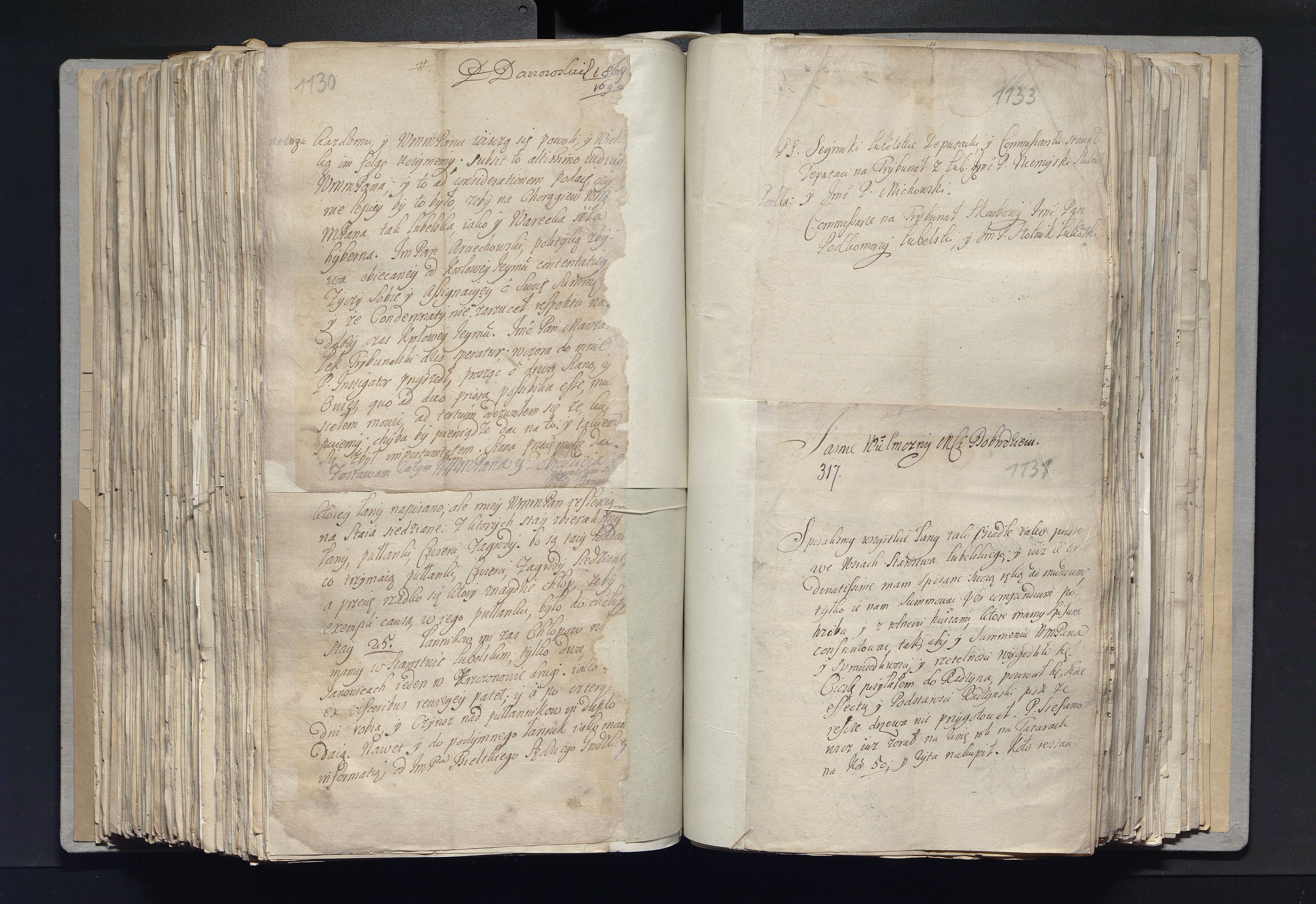 1_335_0_0_163a-17_0557