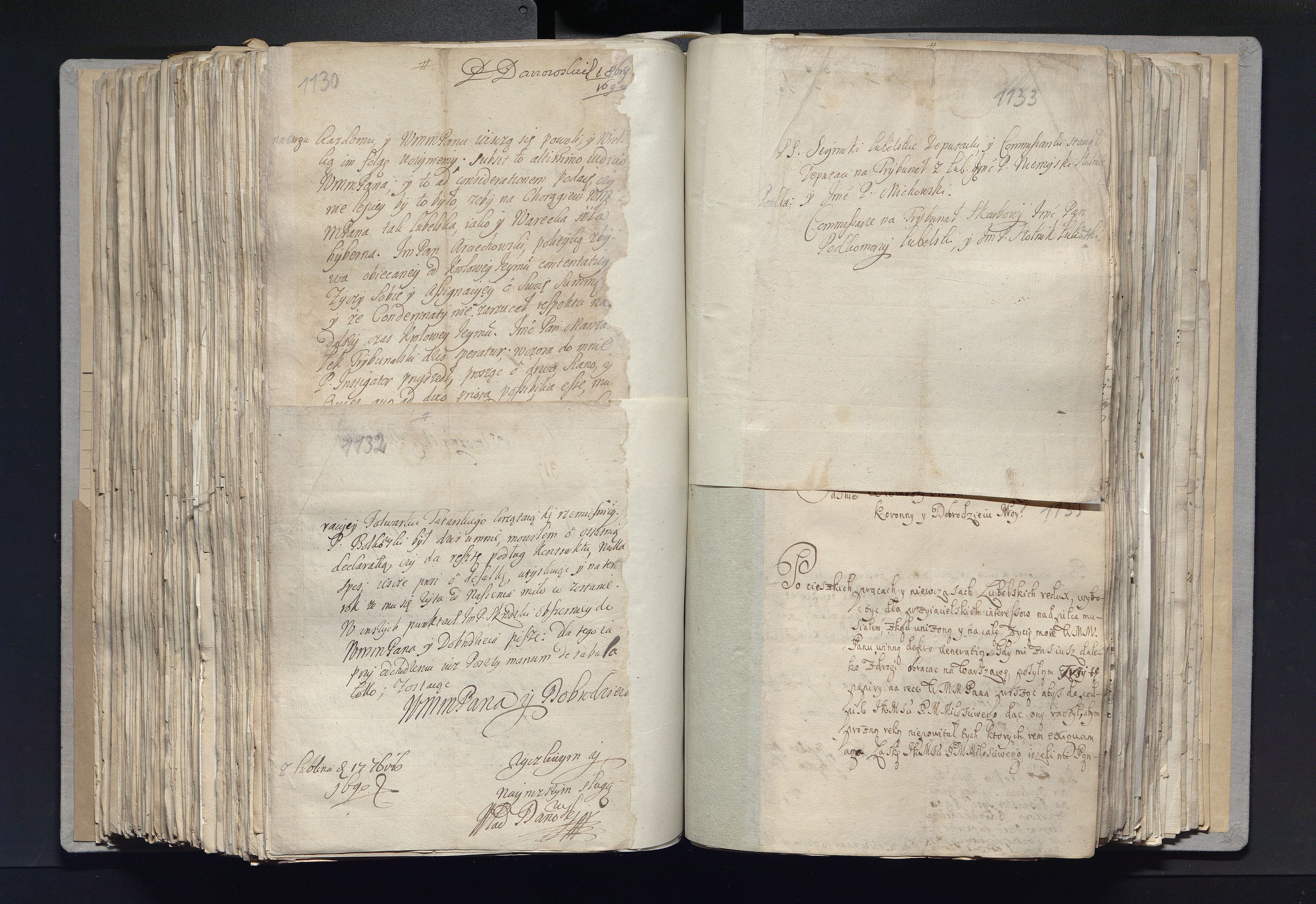 1_335_0_0_163a-17_0558