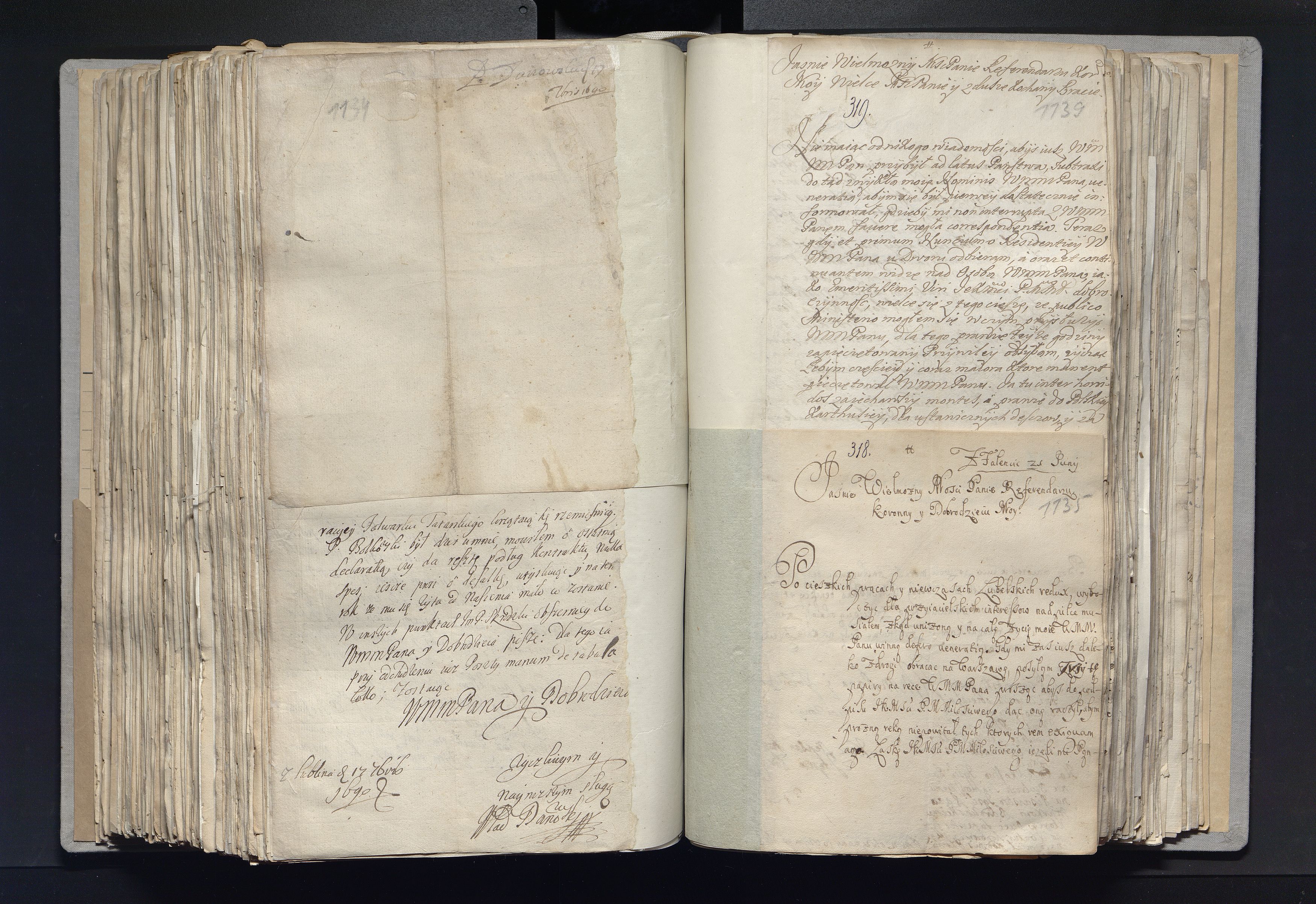 1_335_0_0_163a-17_0559