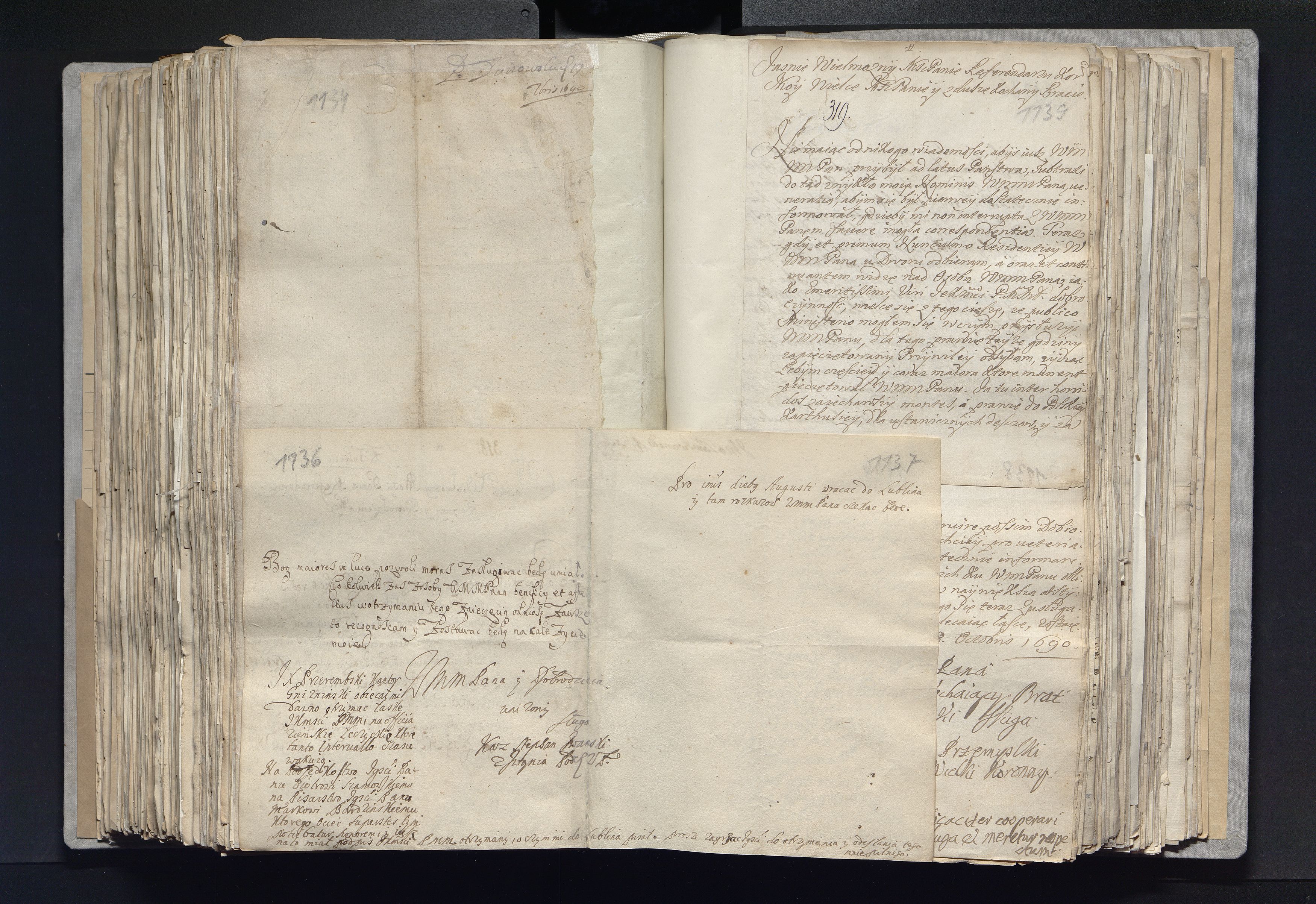 1_335_0_0_163a-17_0560