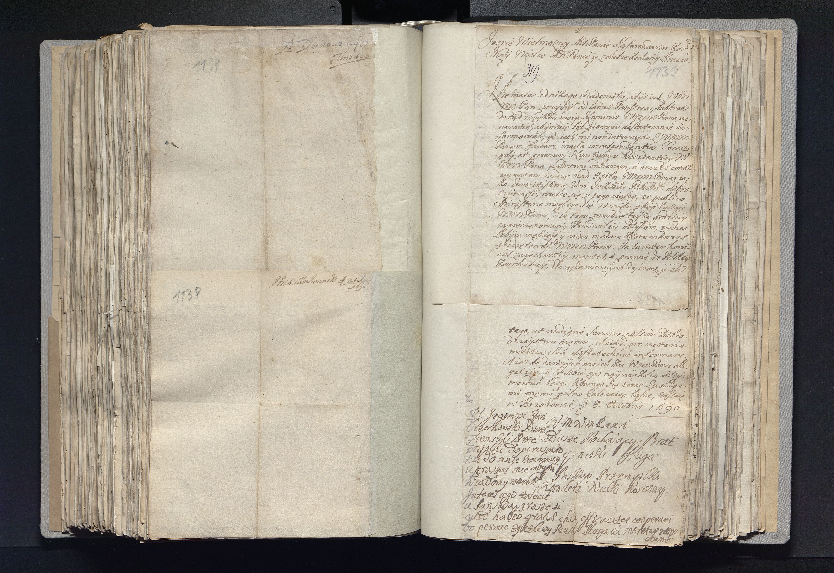 1_335_0_0_163a-17_0561