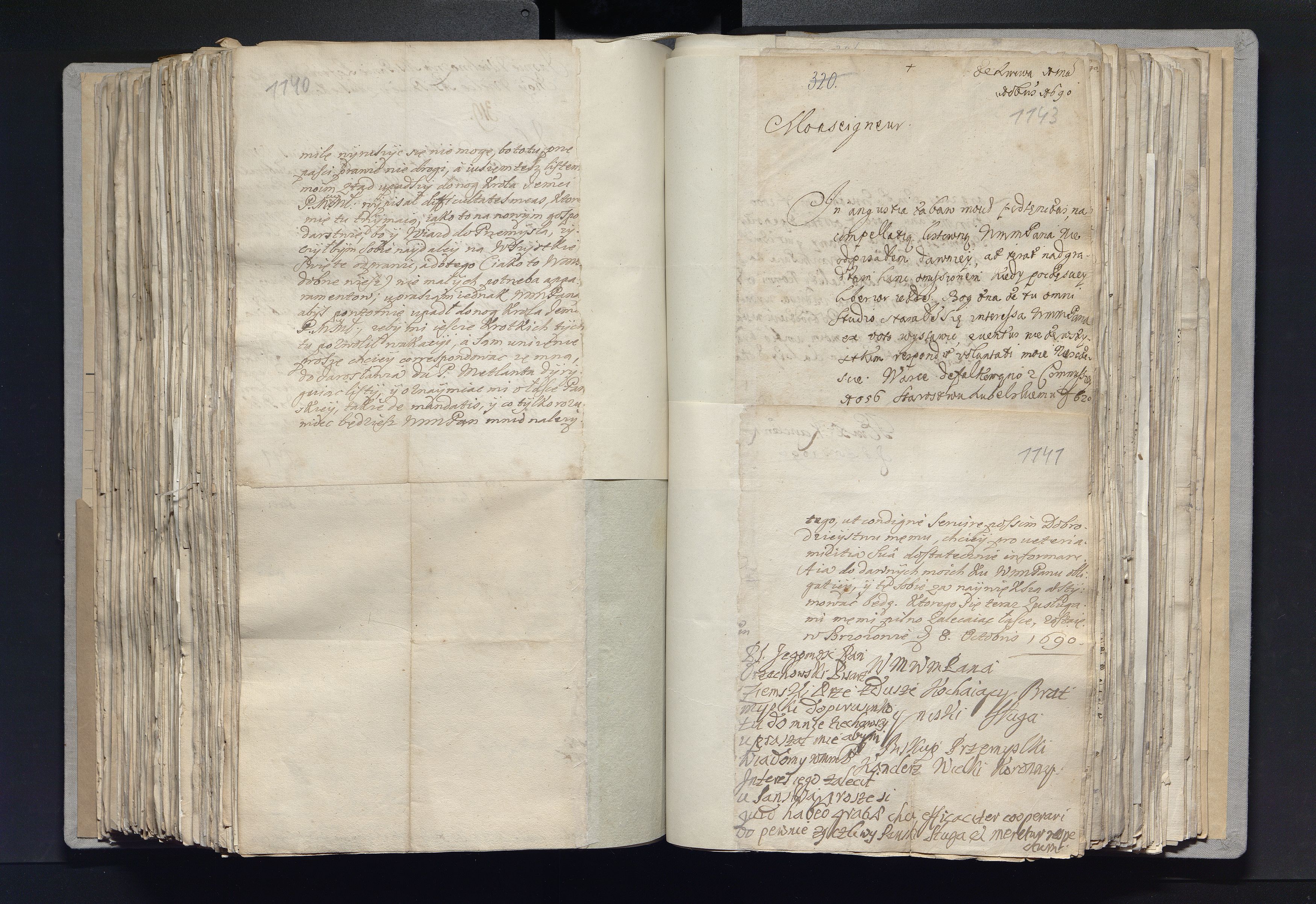 1_335_0_0_163a-17_0562