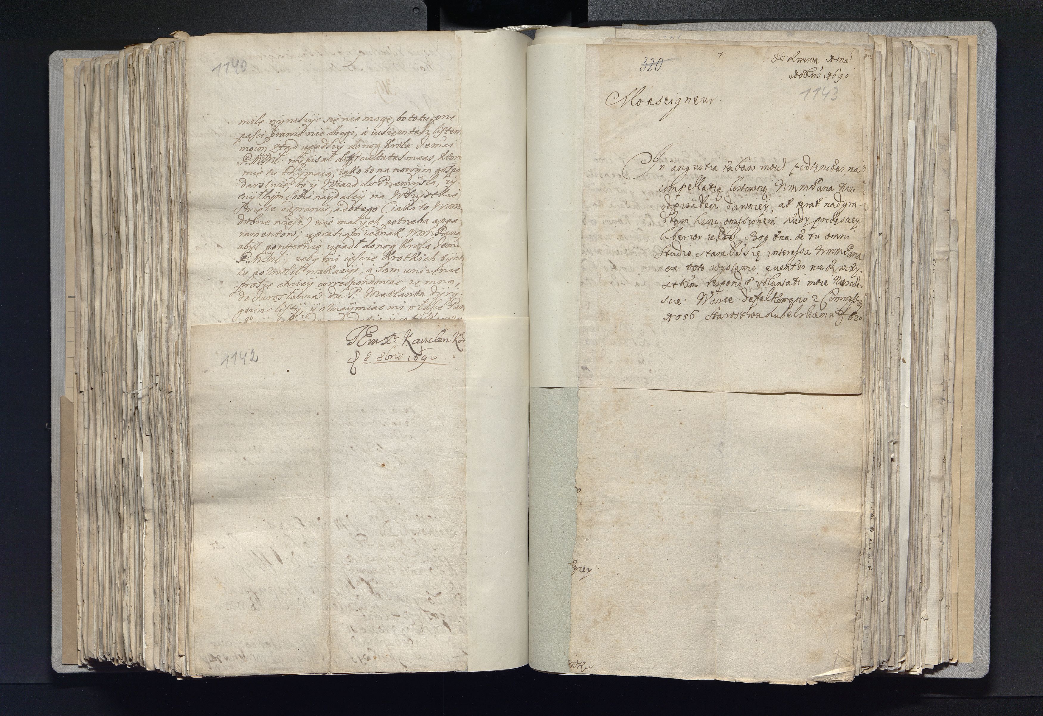 1_335_0_0_163a-17_0563