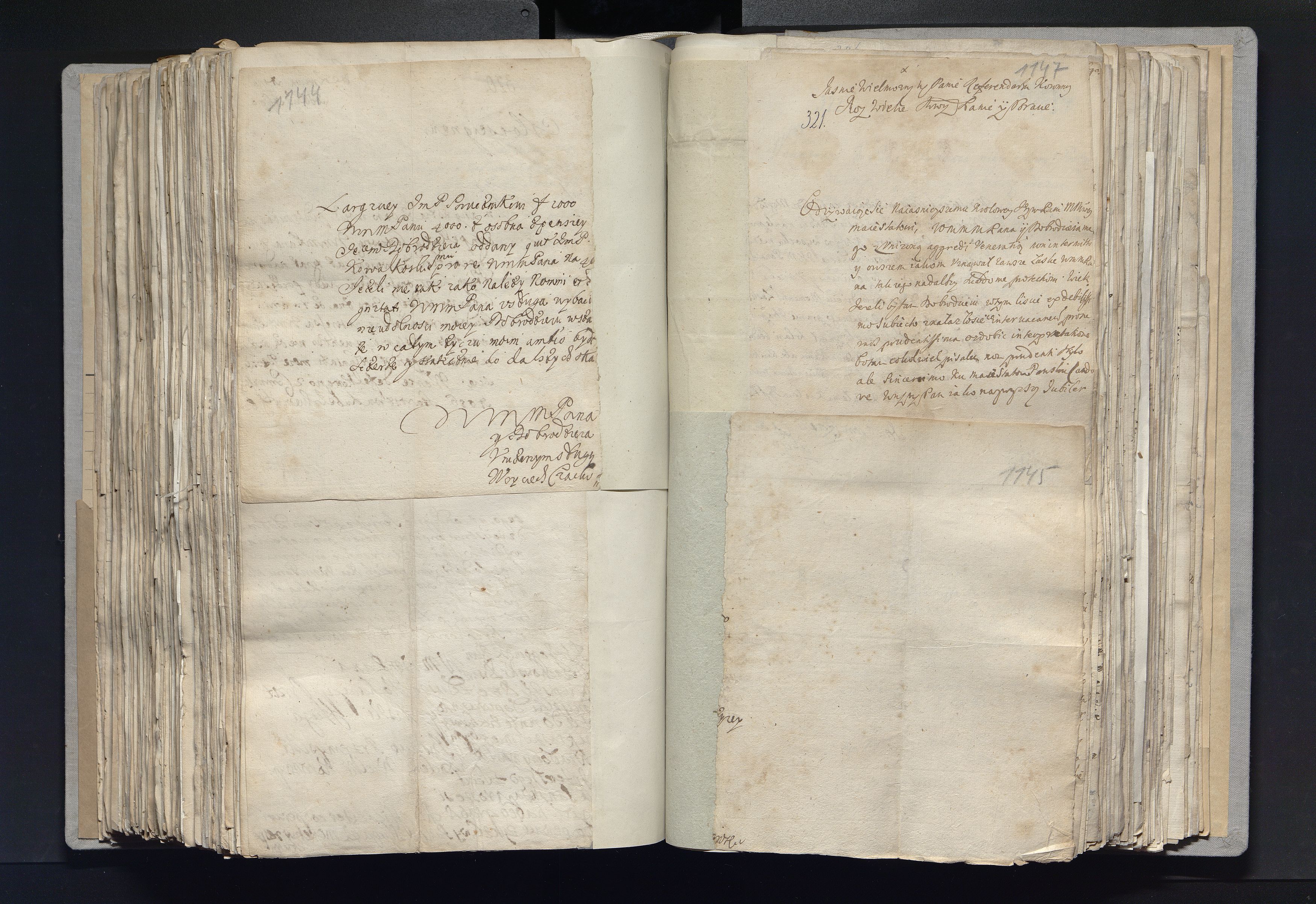 1_335_0_0_163a-17_0564