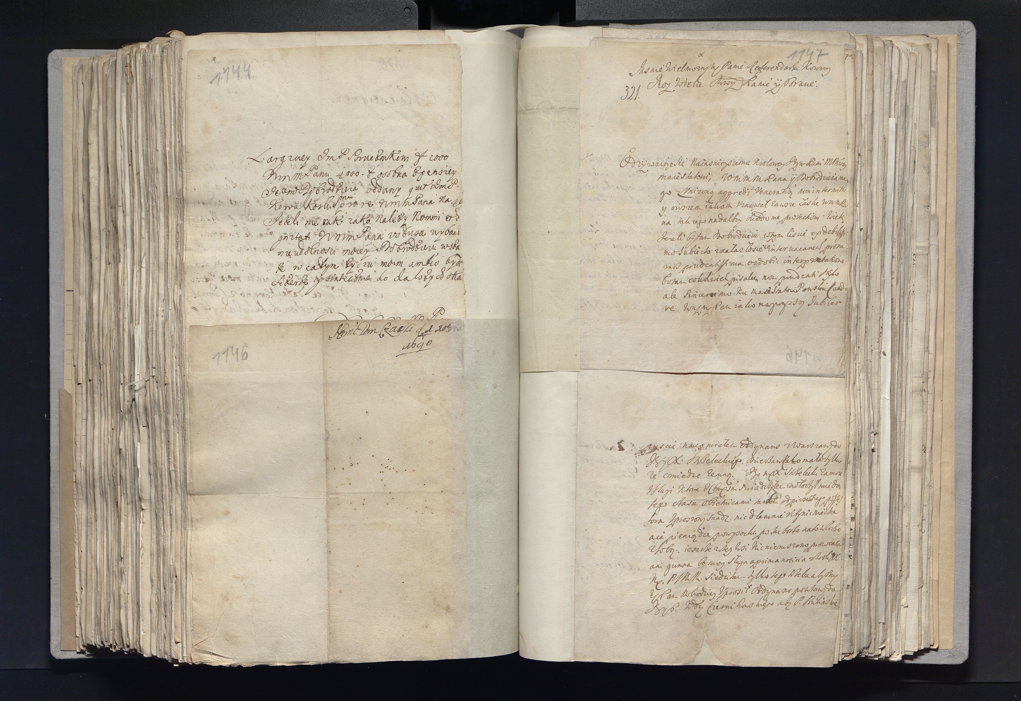 1_335_0_0_163a-17_0565