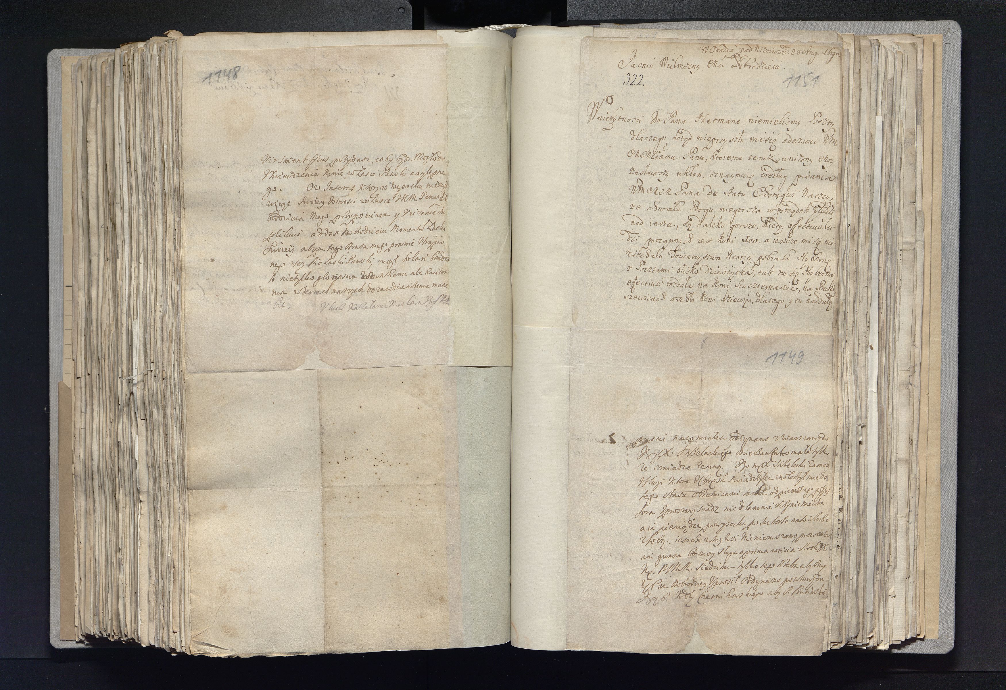 1_335_0_0_163a-17_0566