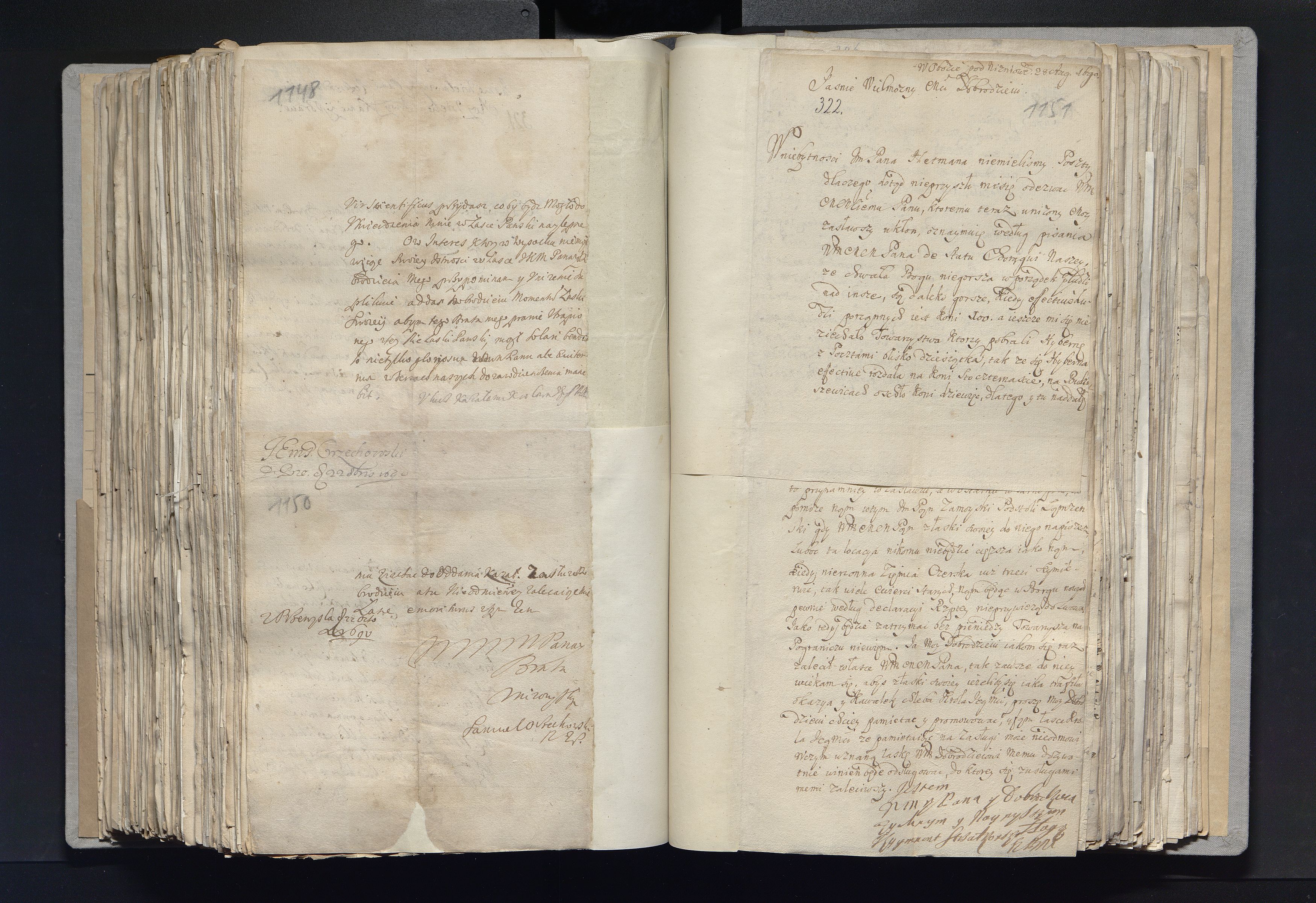 1_335_0_0_163a-17_0567