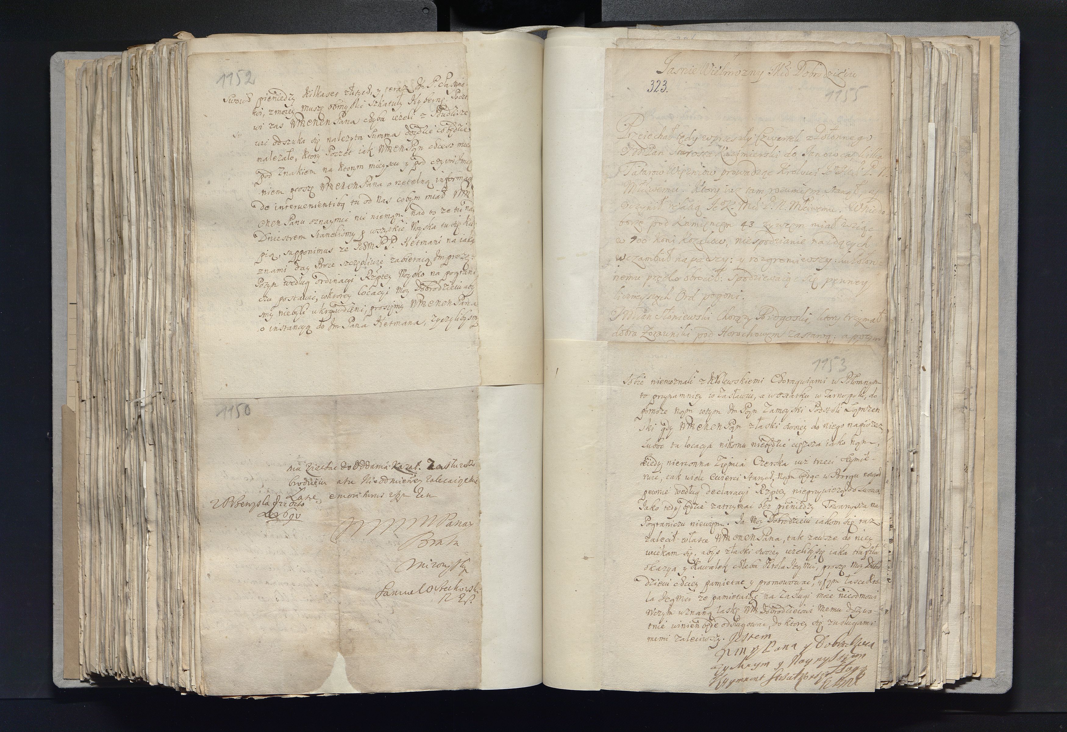 1_335_0_0_163a-17_0568