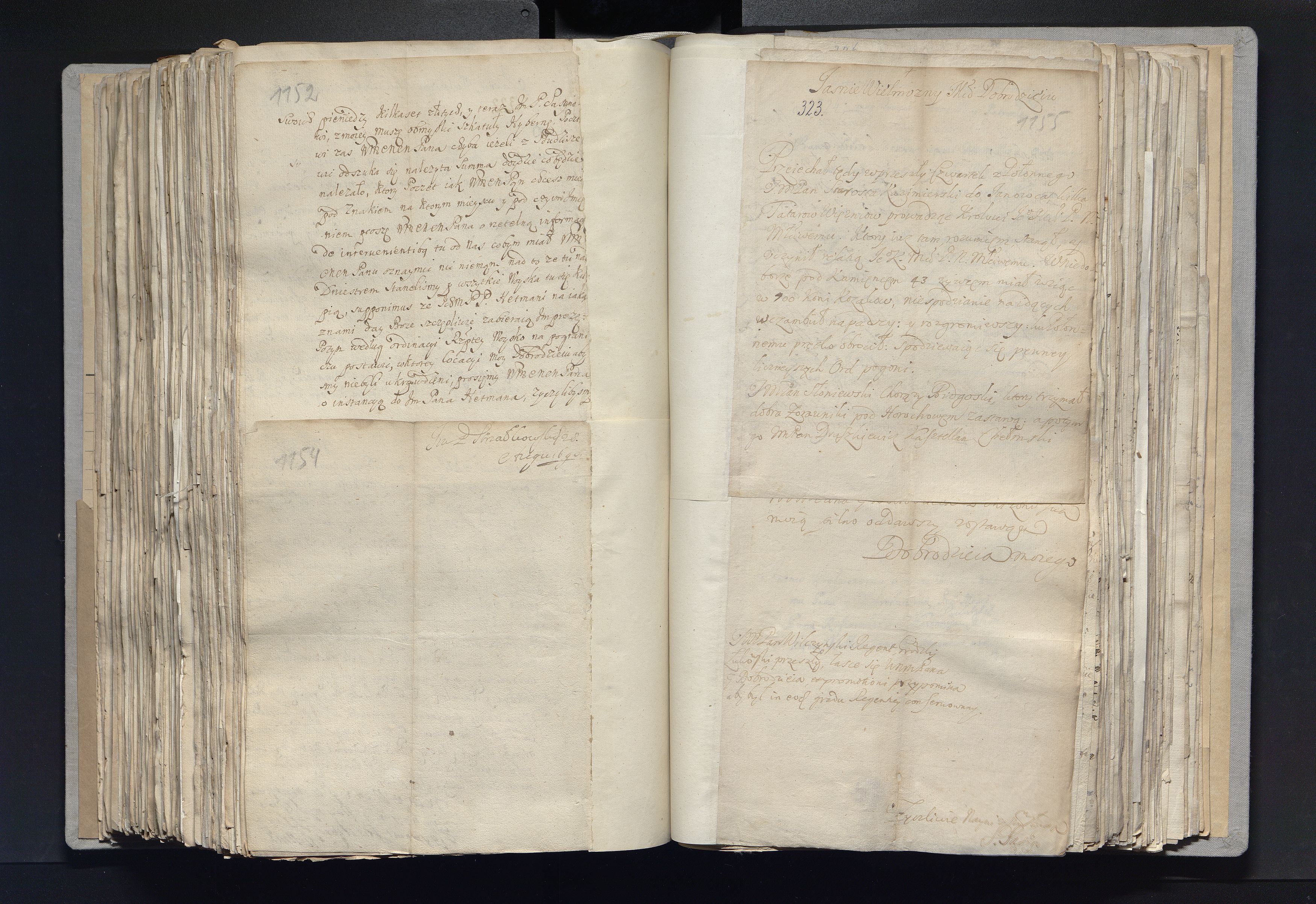 1_335_0_0_163a-17_0569