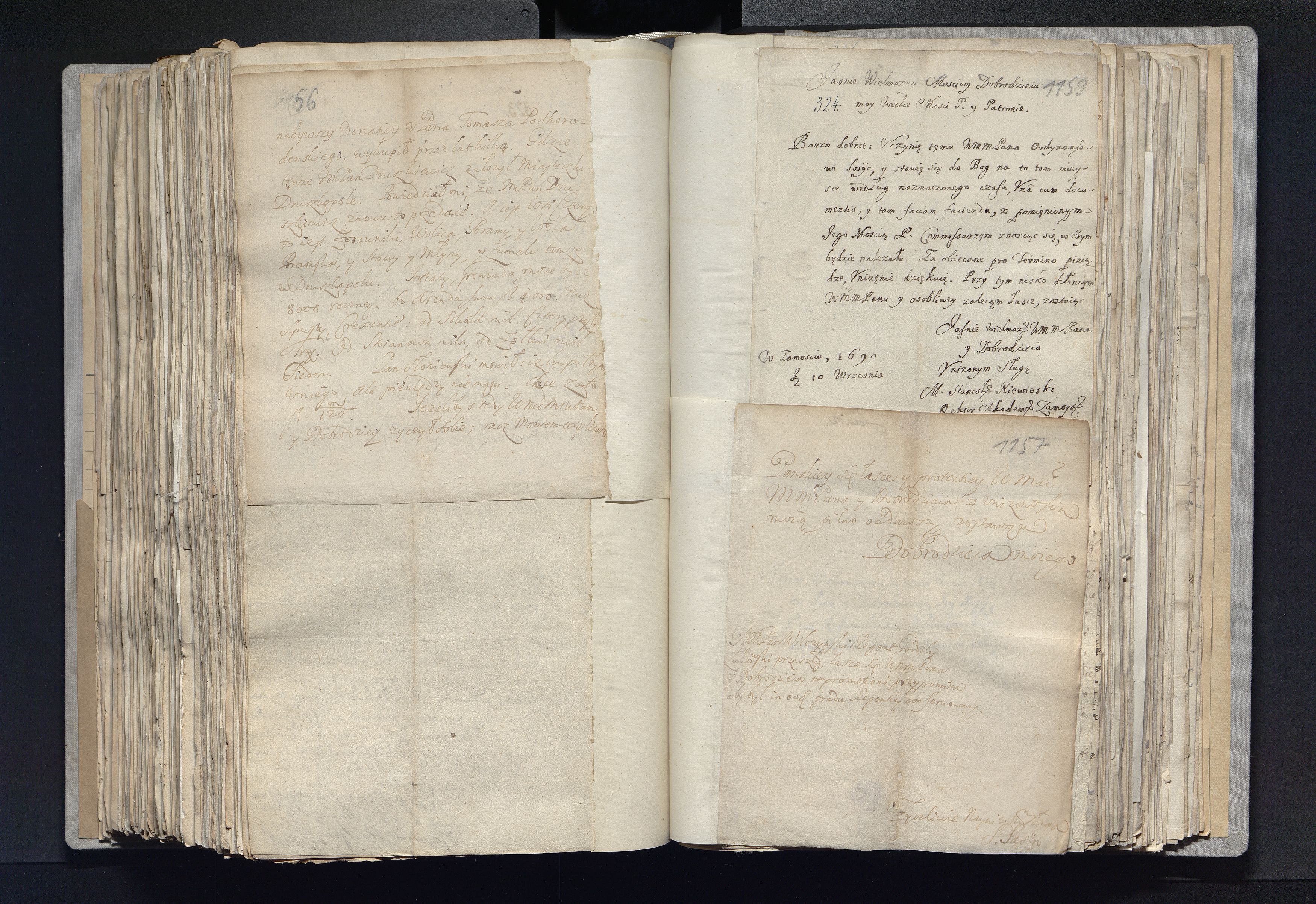 1_335_0_0_163a-17_0570