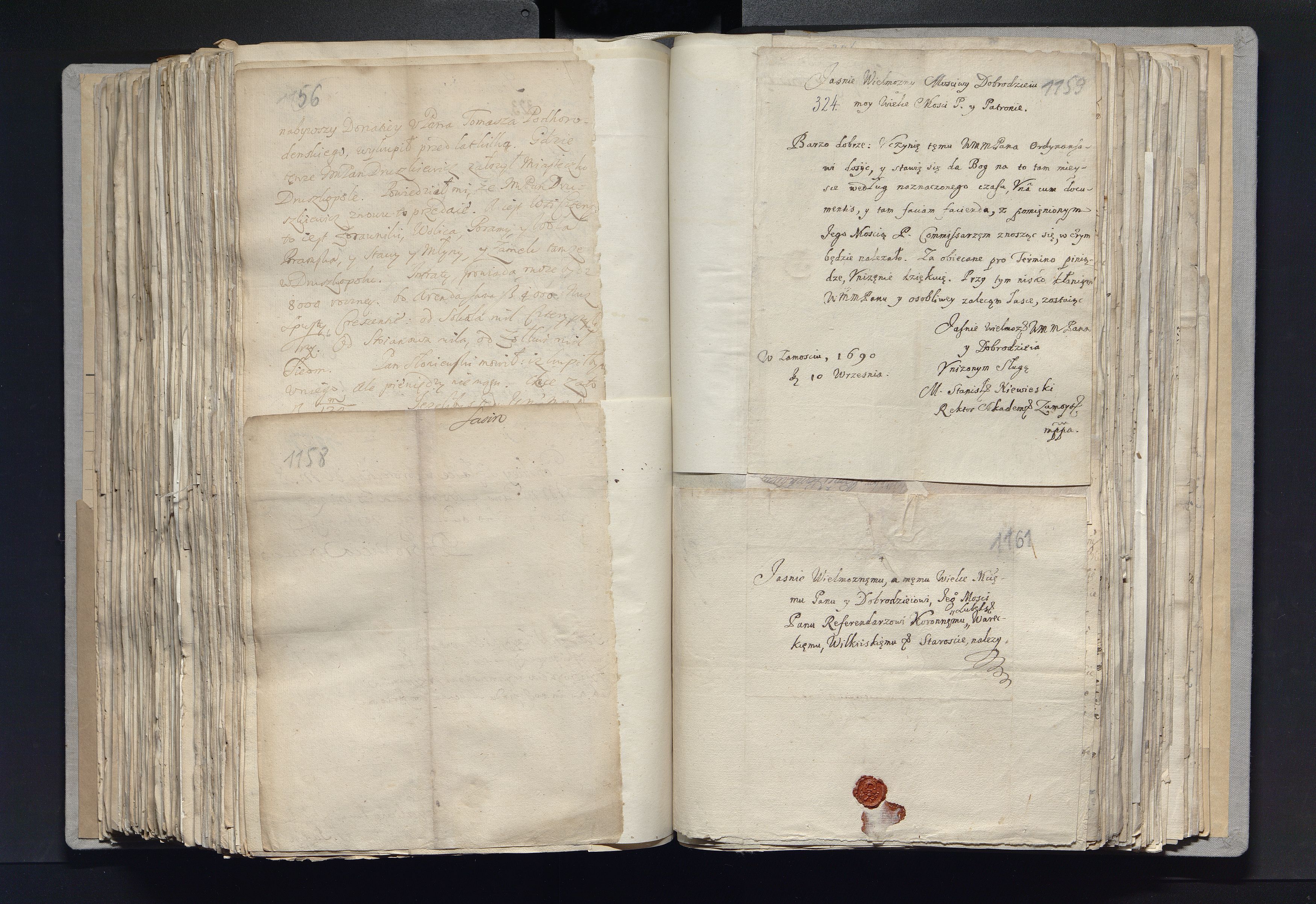 1_335_0_0_163a-17_0571