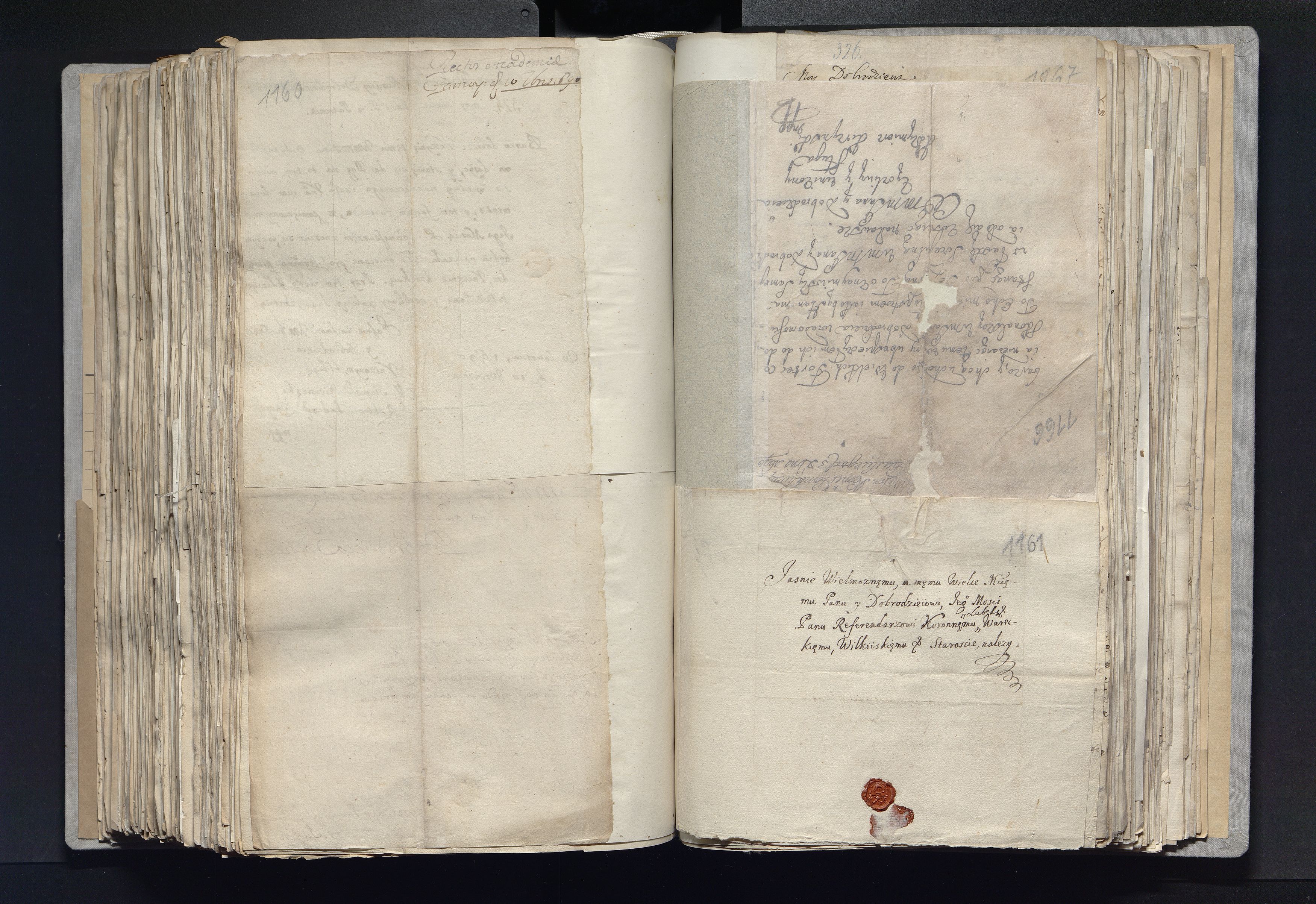 1_335_0_0_163a-17_0572