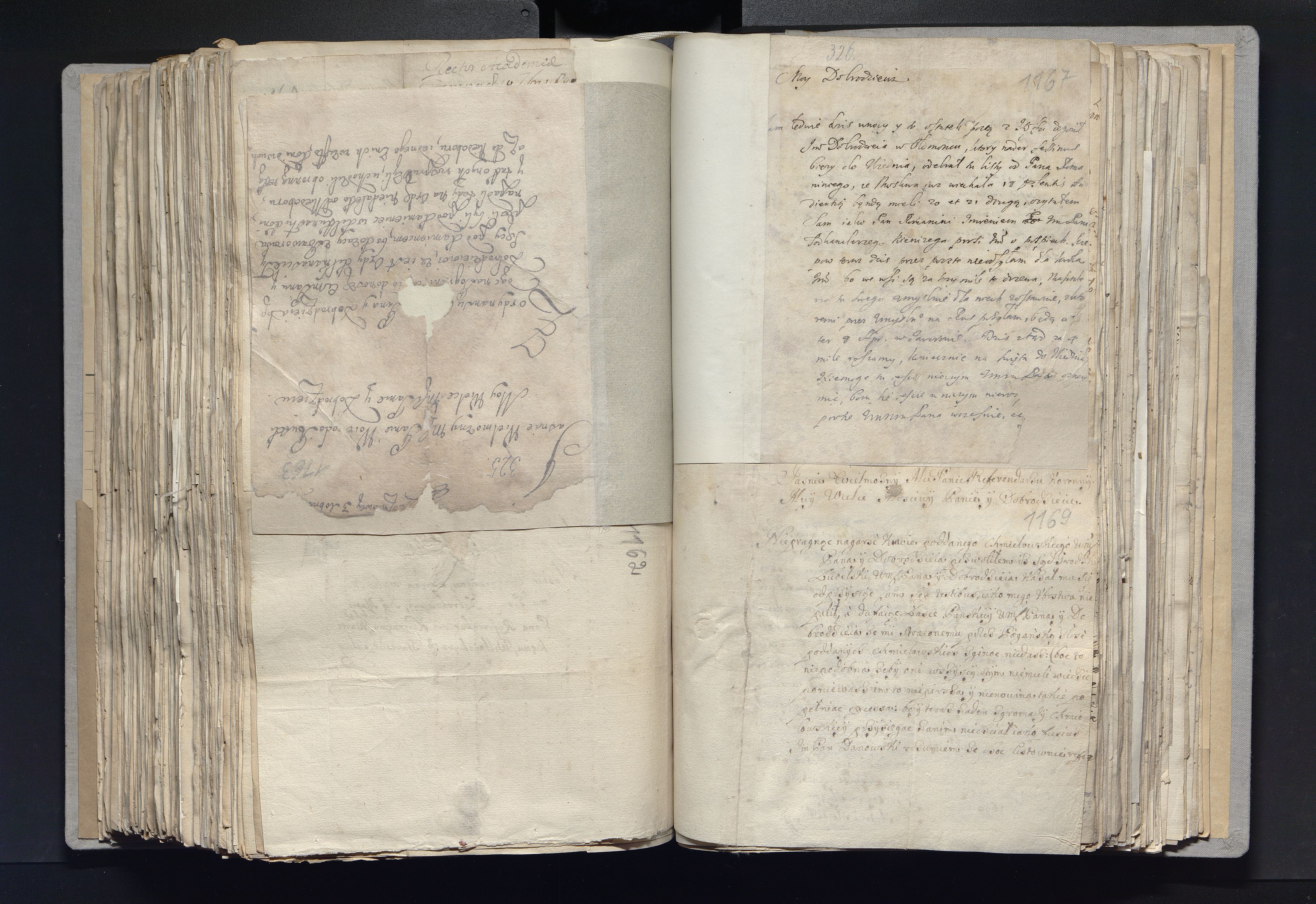 1_335_0_0_163a-17_0573